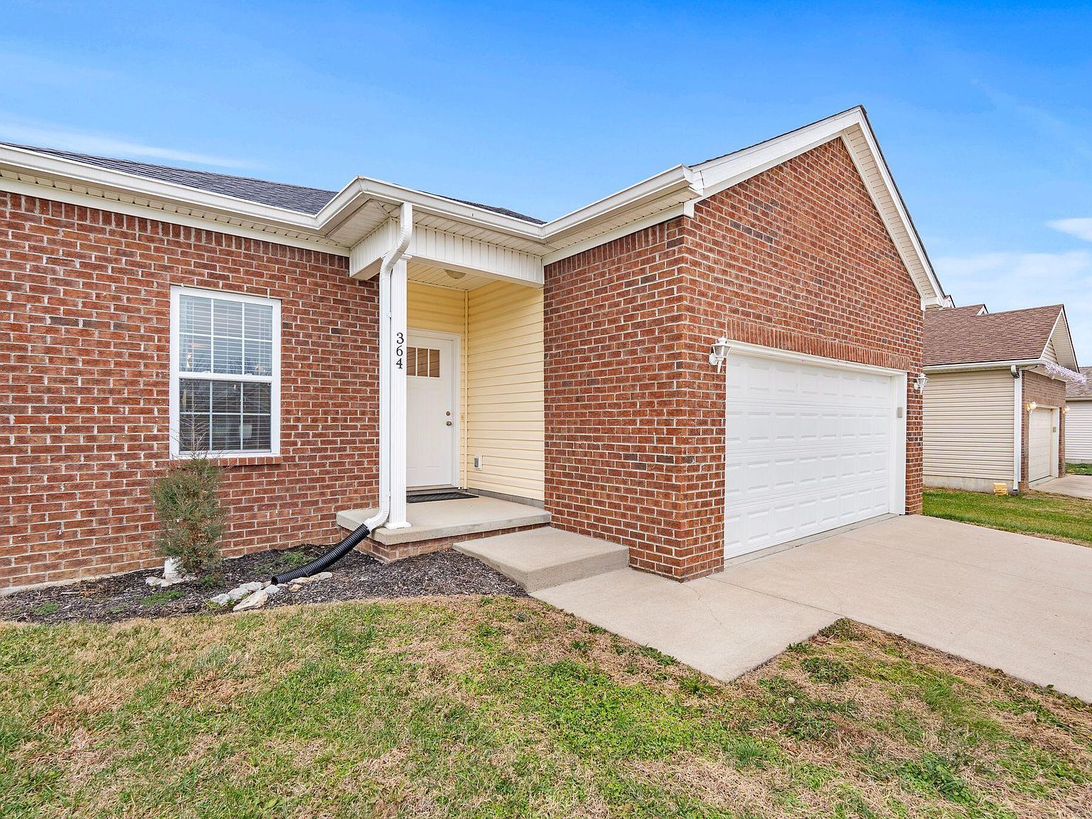 364 Oxford Cir Richmond, KY 40475 - Thumbnail 5