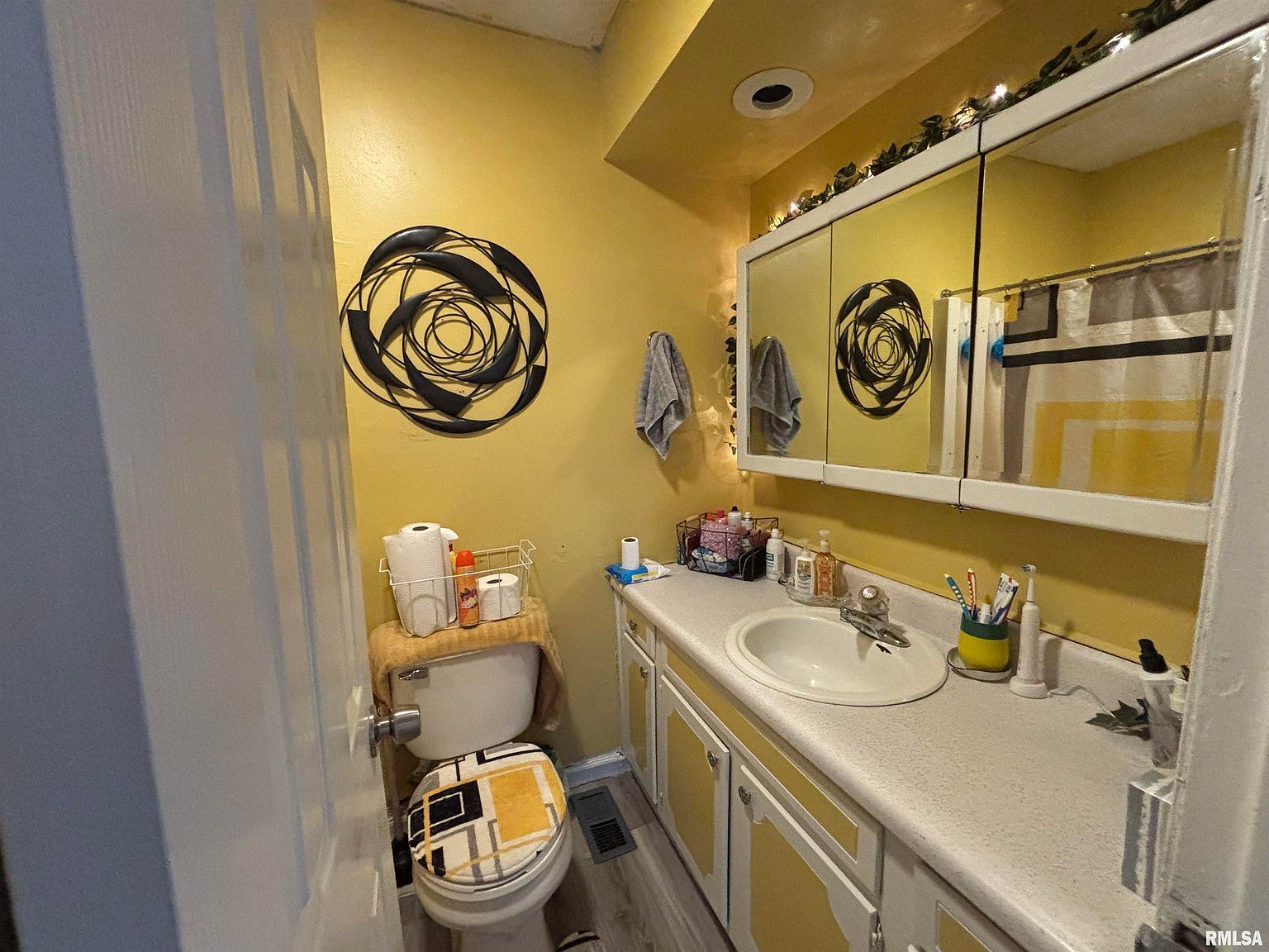 11 Sommerset Dr Jacksonville, IL 62650 - Thumbnail 5