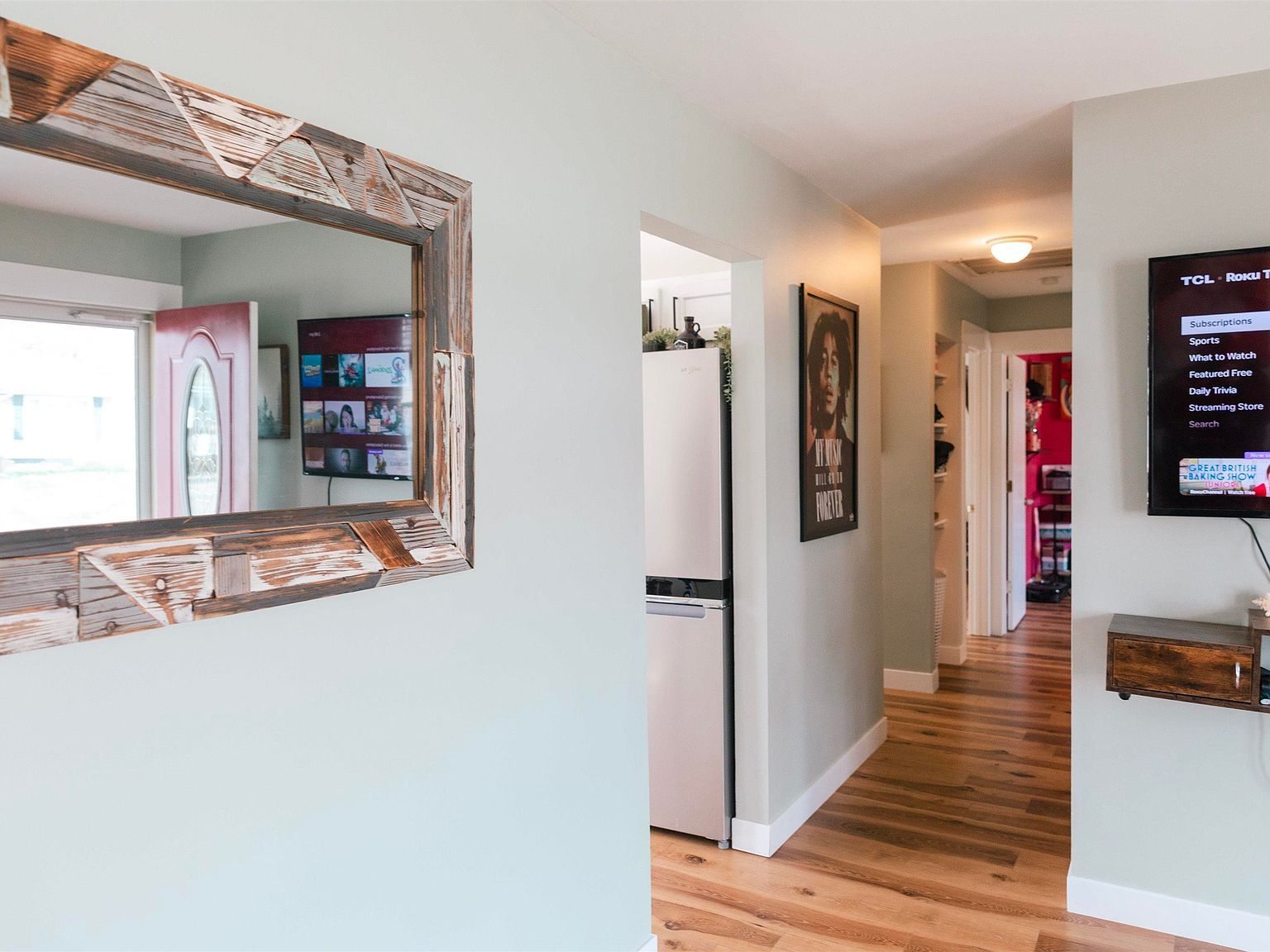 1815 Fairfield Dr Springfield, IL 62702 - Thumbnail 5