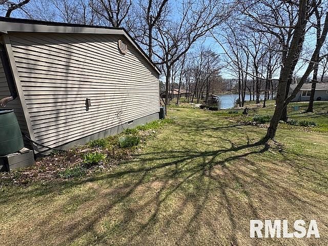15871 N Lake Rd Girard, IL 62640 - Thumbnail 5