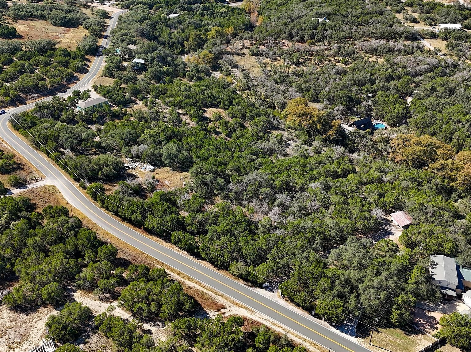 23066 Pedernales Canyon Trl Spicewood, TX 78669 - Thumbnail 5