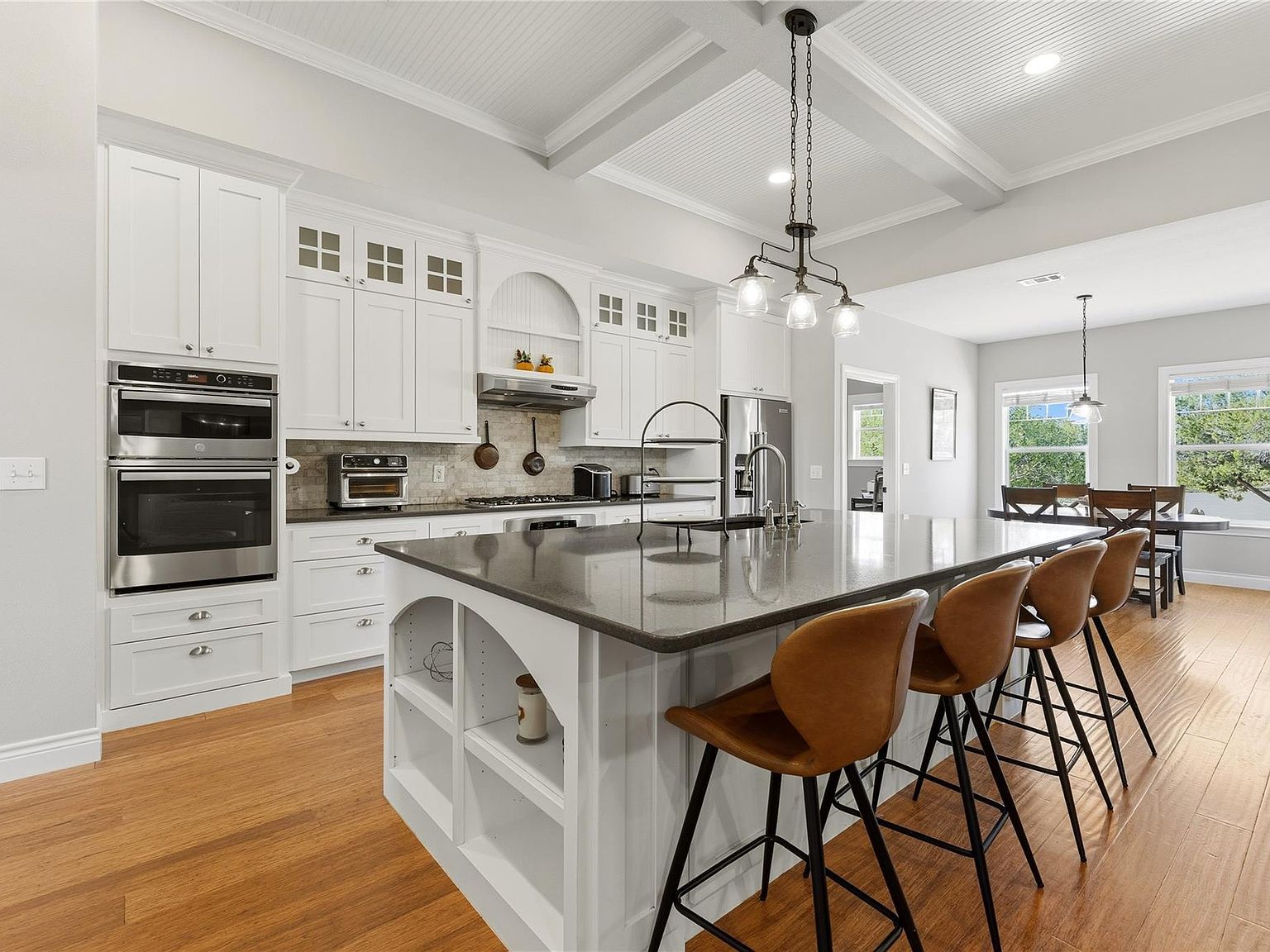 642 Chama Trce Dripping Springs, TX 78620 - Thumbnail 5