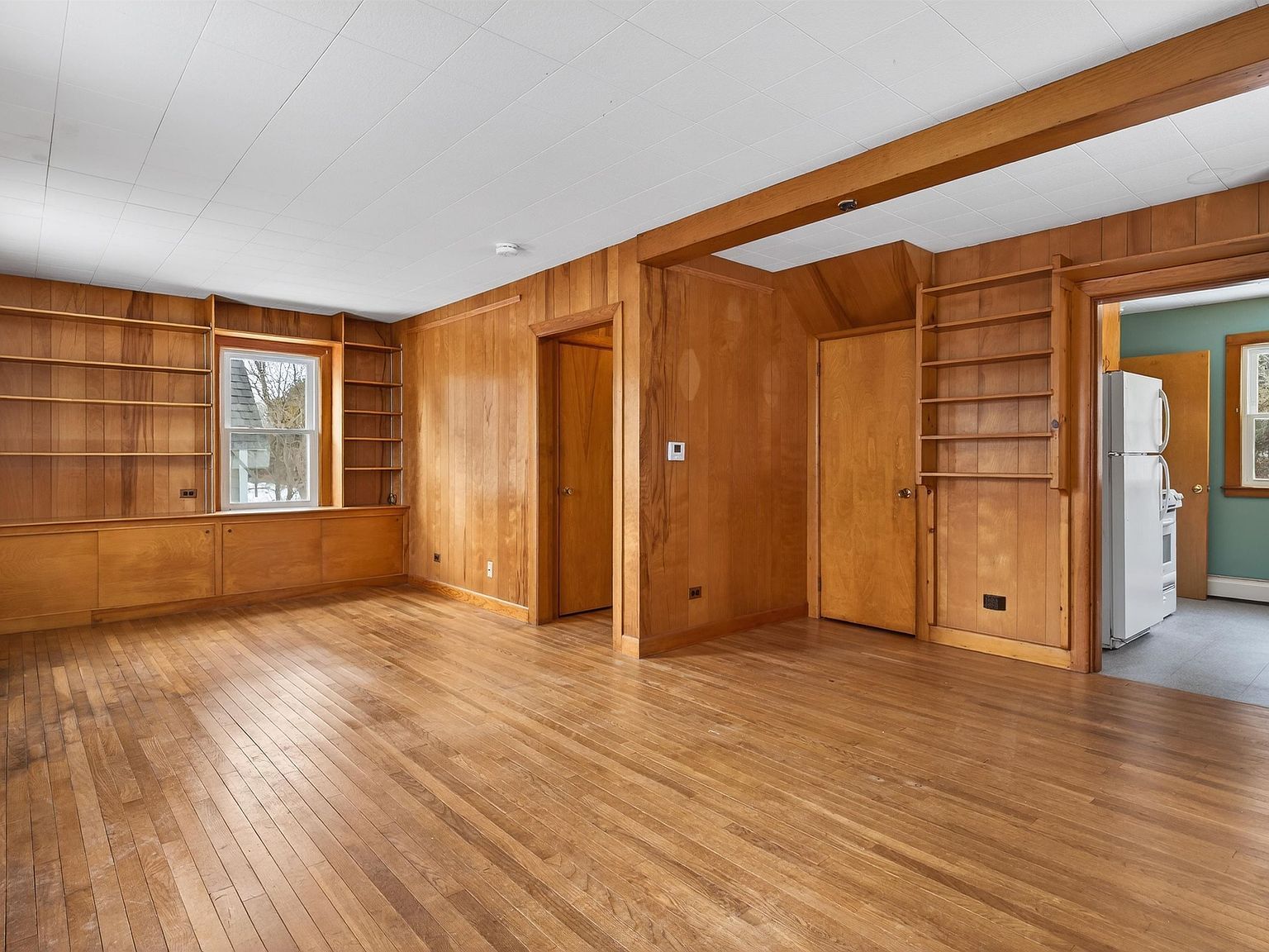 161 Bolt Hill Rd Eliot, ME 03903 - Thumbnail 5