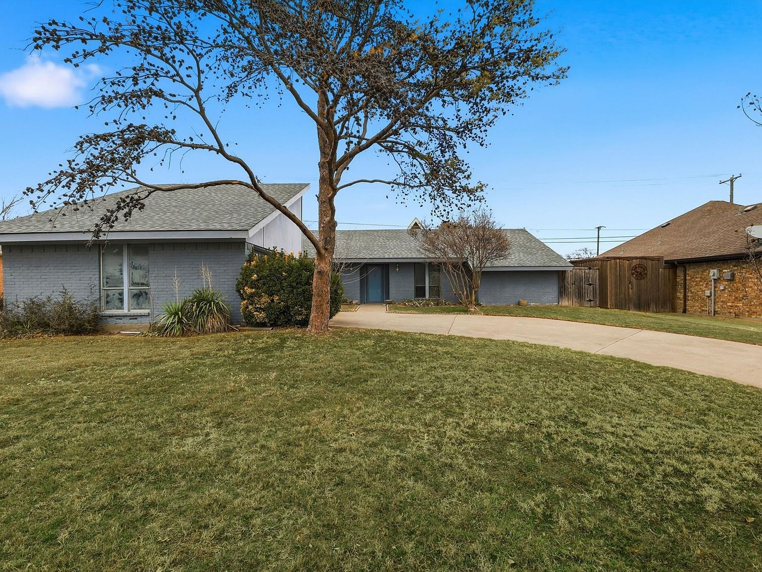 8100 Bobwhite Dr Frisco, TX 75034 - Thumbnail 5