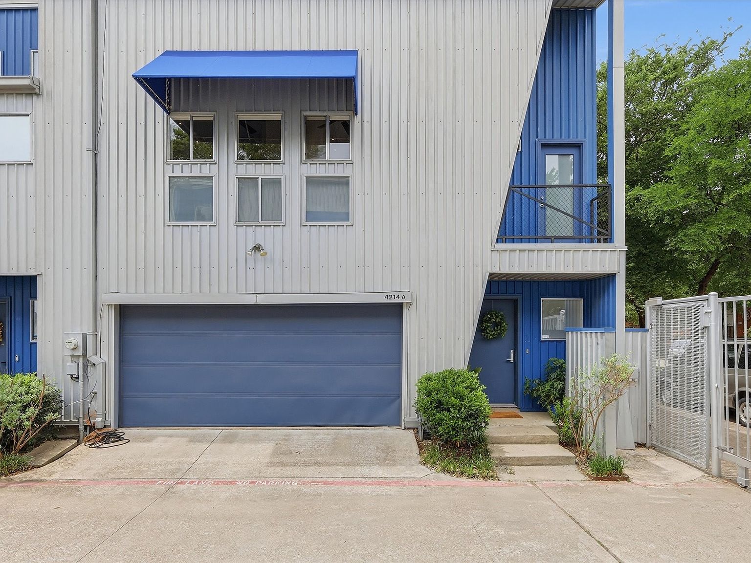 4214 Swiss Ave Unit A Dallas, TX 75204 - Thumbnail 5