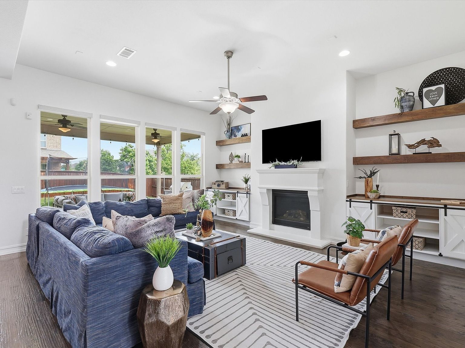 11192 Progreso St Frisco, TX 75035 - Thumbnail 5