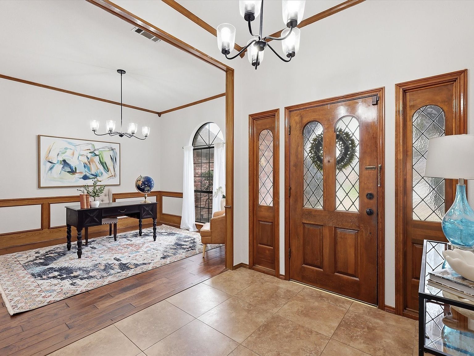 1516 Glastonbury Dr Plano, TX 75075 - Thumbnail 5