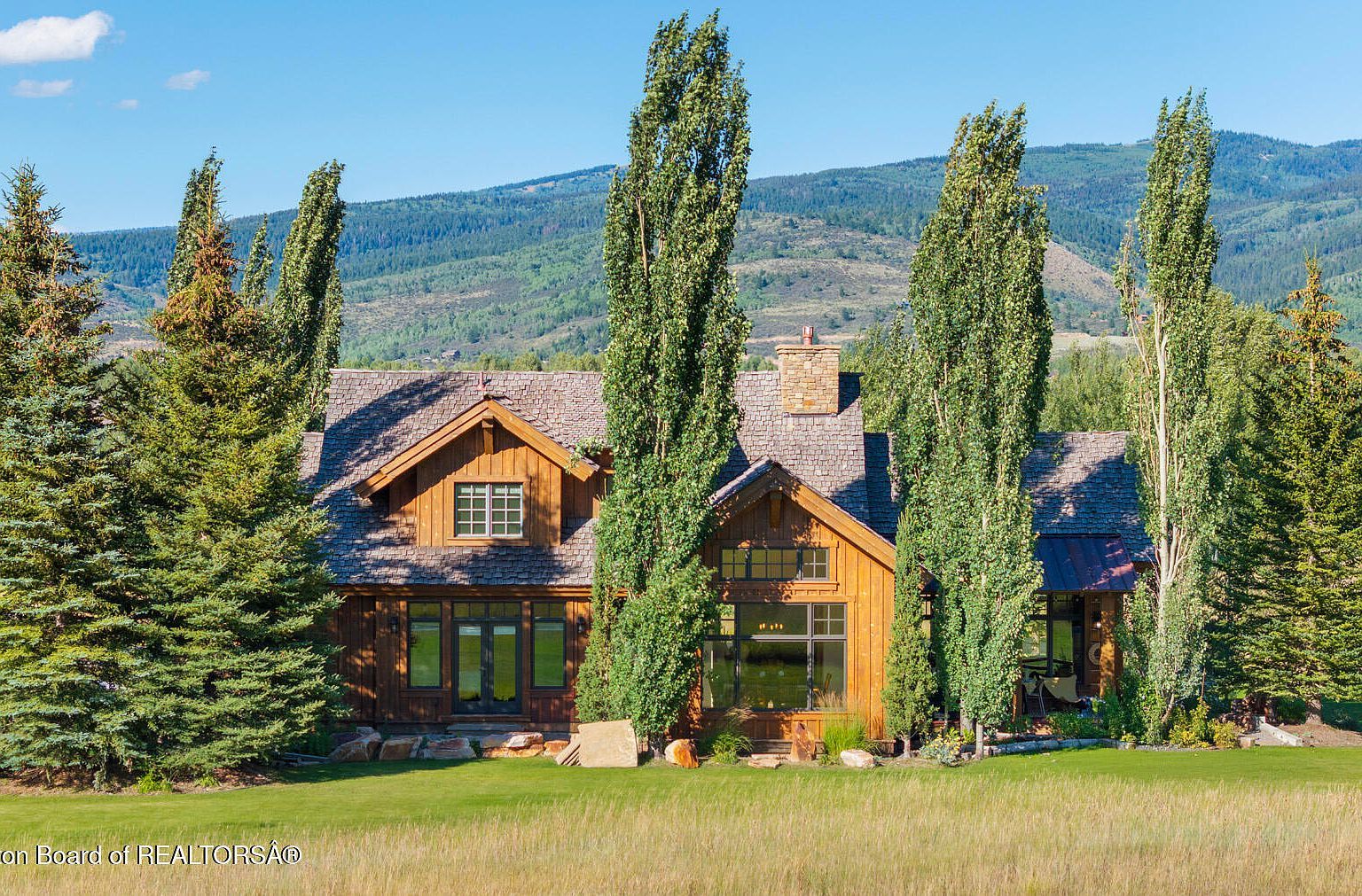 24 Winger Cir Victor, ID 83455 - Thumbnail 5