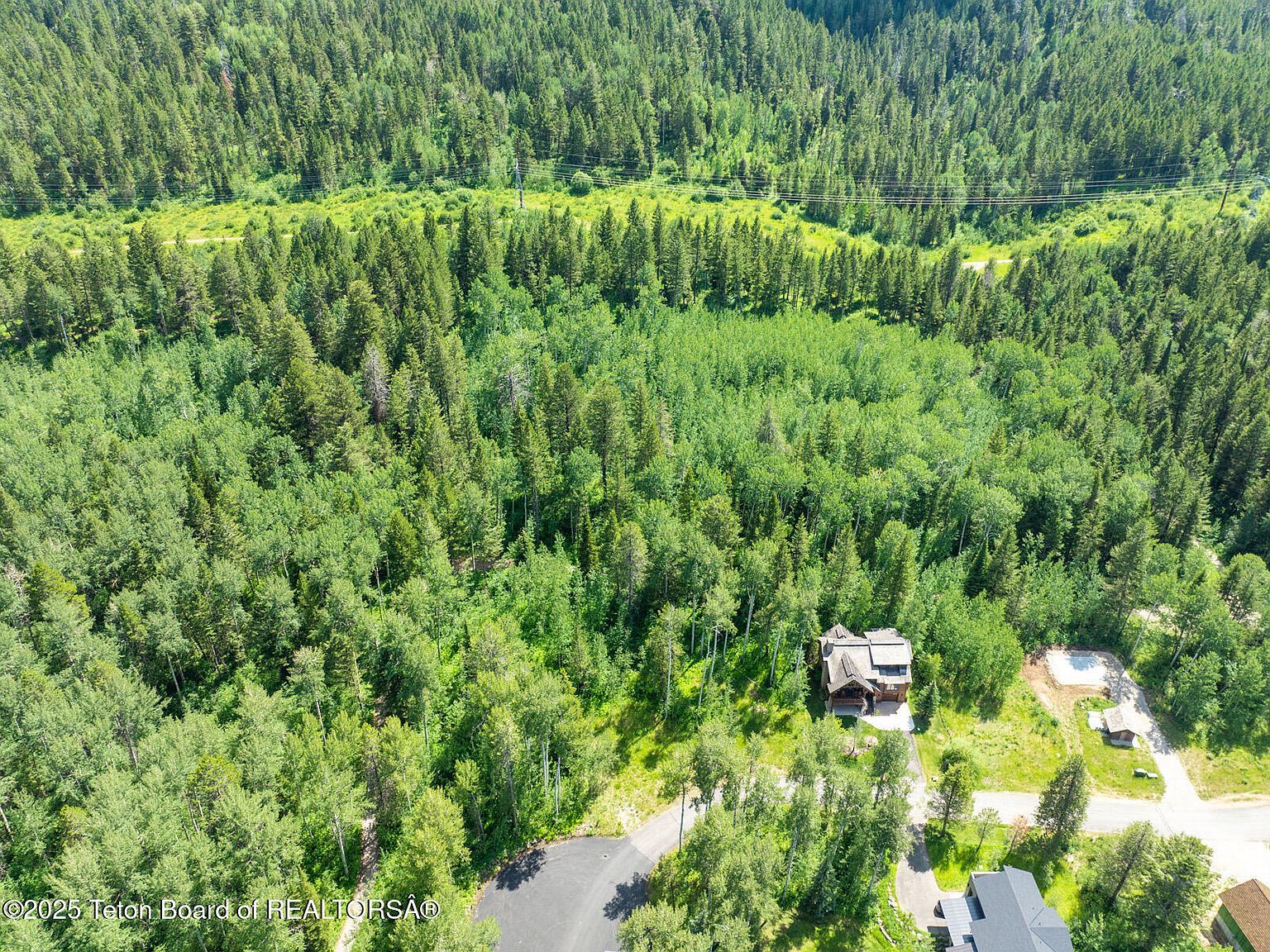 3 Blackfoot Trl Victor, ID 83455 - Thumbnail 5