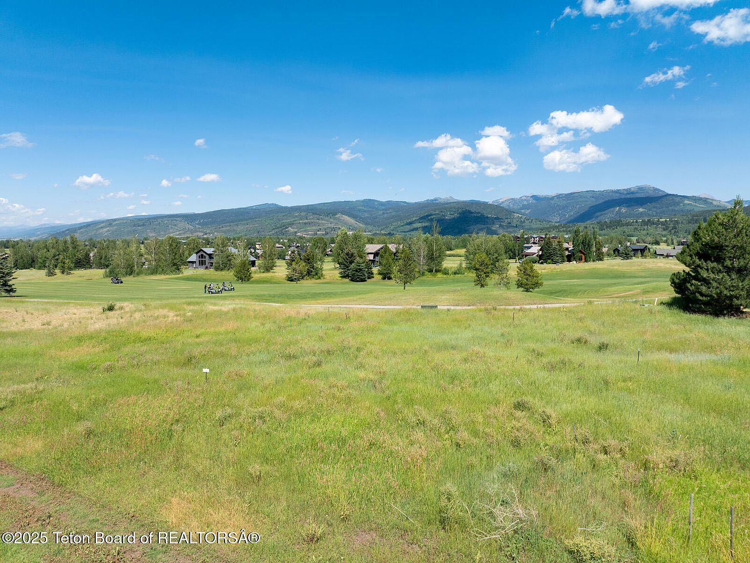 96 Blackfoot Ln Victor, ID 83455 - Thumbnail 5