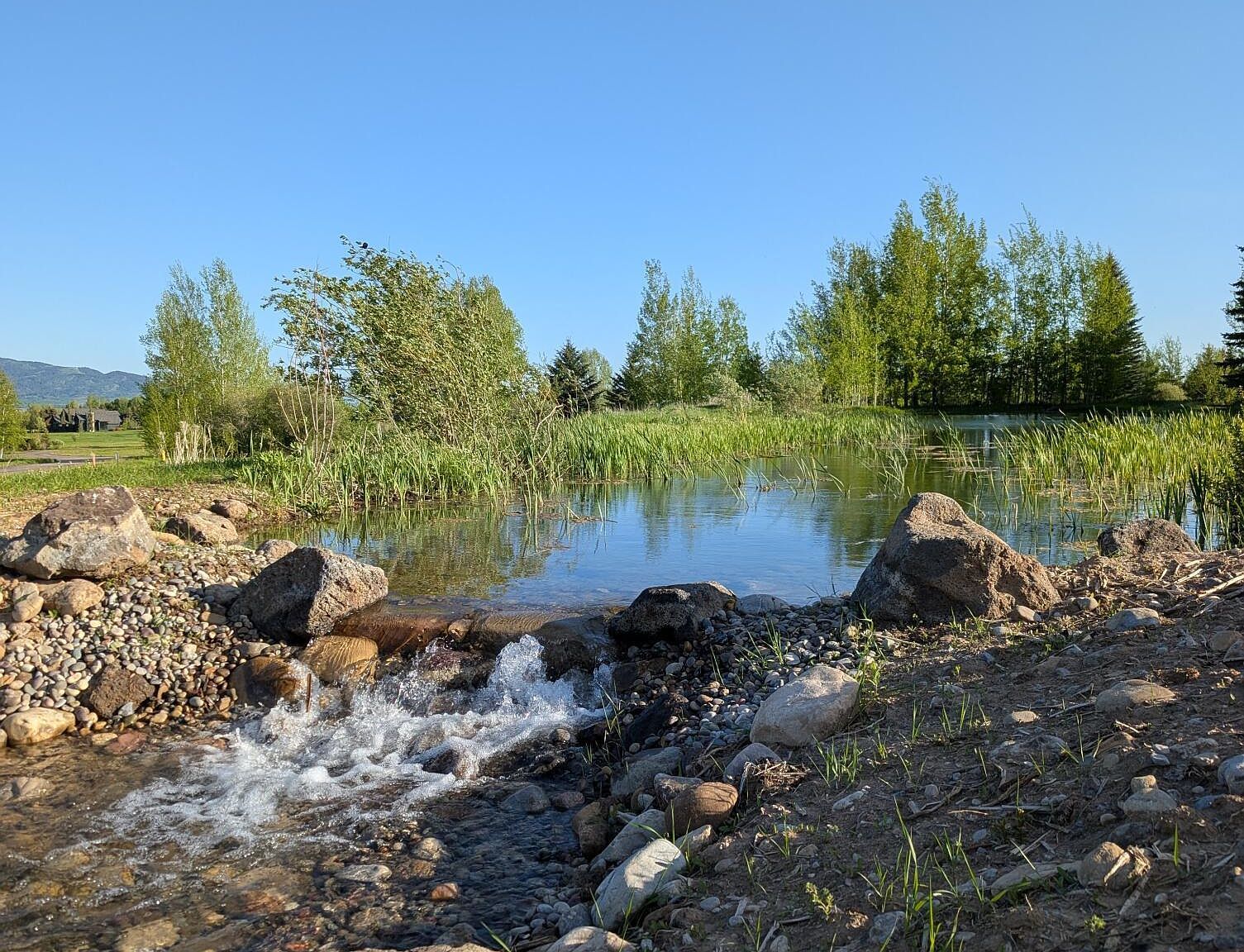 10 Riparian Dr Victor, ID 83455 - Thumbnail 5