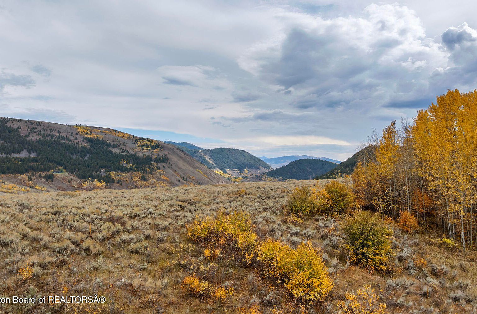 1850 W Bohnetts Rd Jackson, WY 83001 - Thumbnail 5