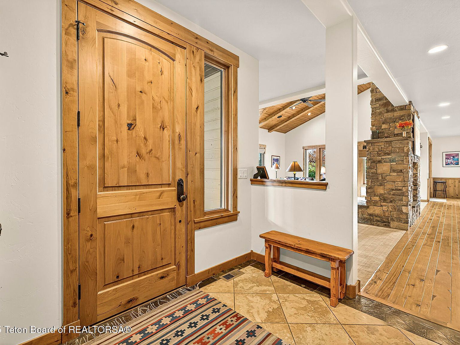 8 Moulton Ln Victor, ID 83455 - Thumbnail 5