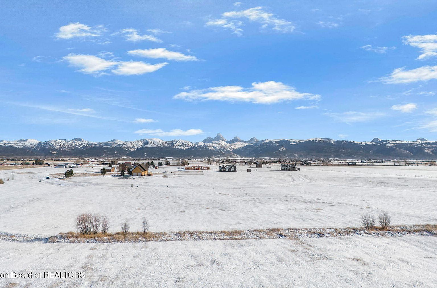 2413 Daydream Dr Tetonia, ID 83452 - Thumbnail 5