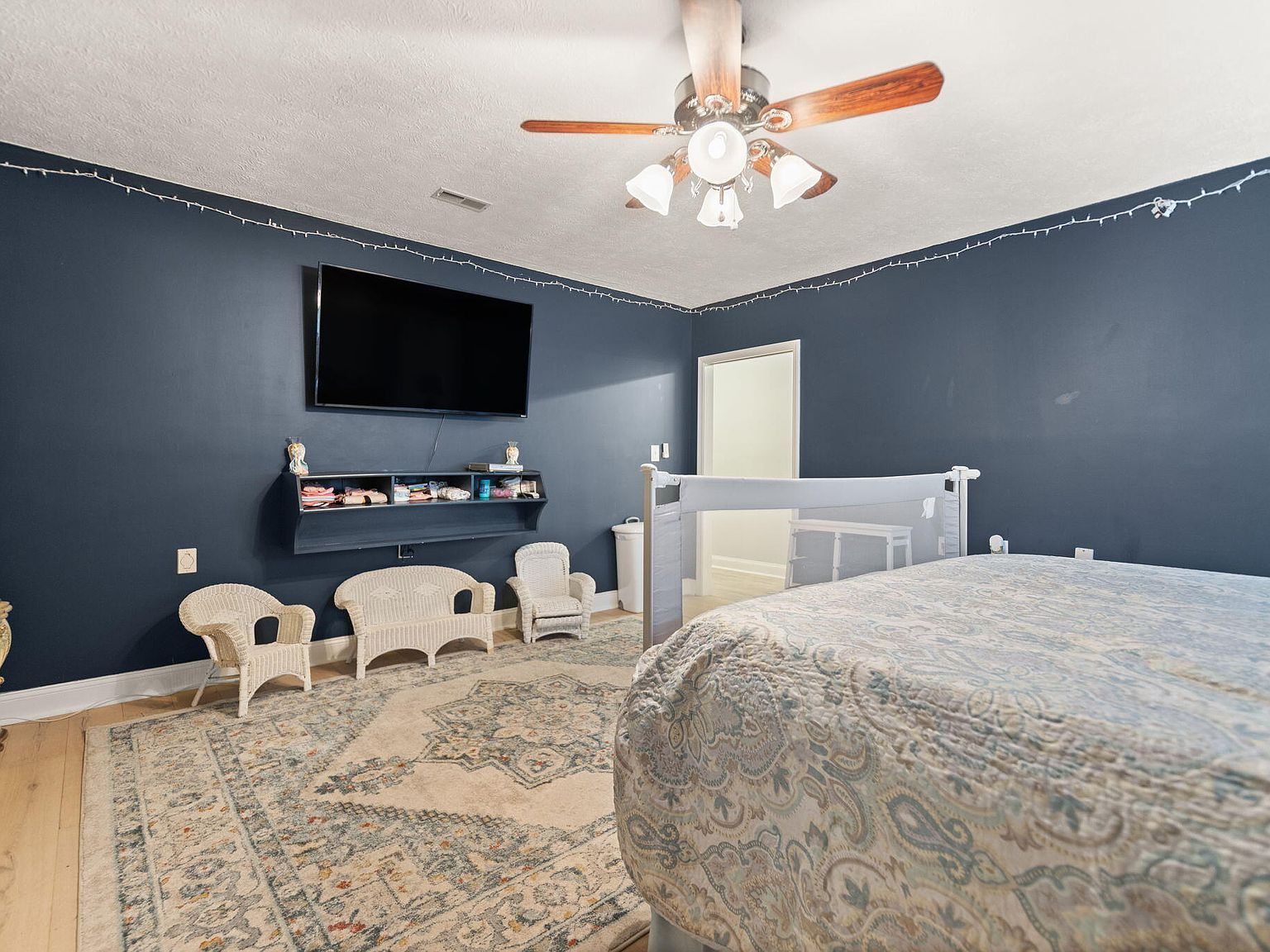 1429 Brush Creek Rd Clay City, KY 40312 - Thumbnail 5