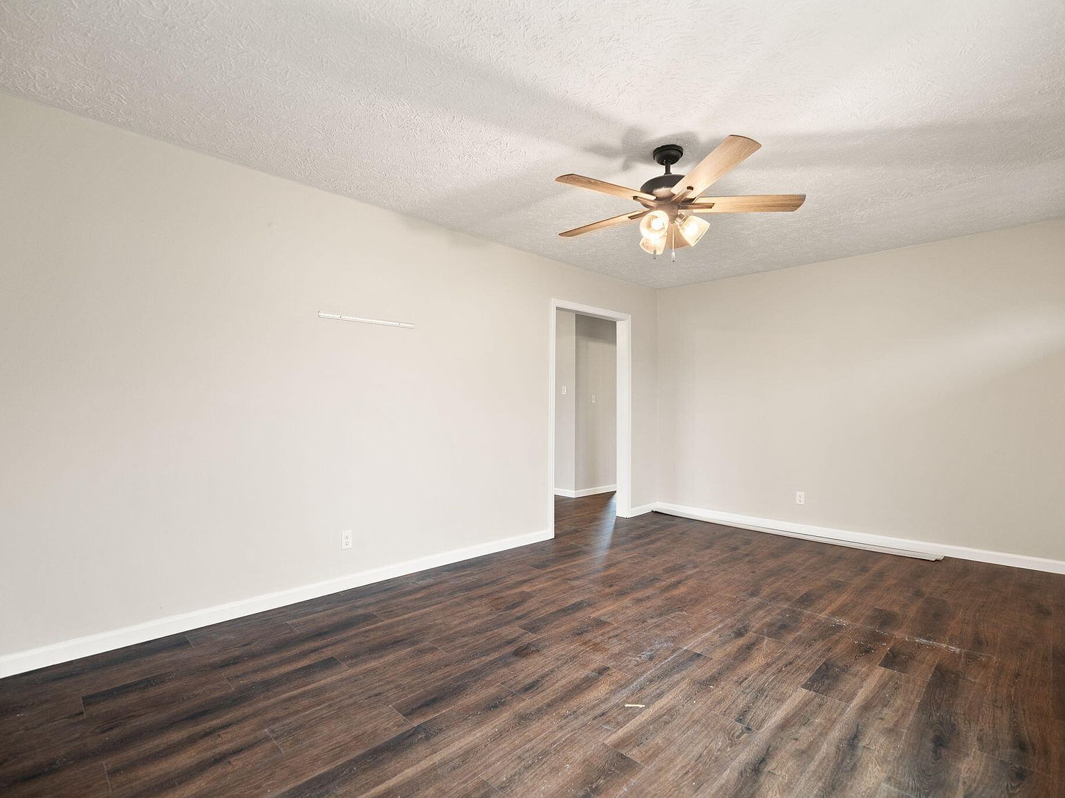 6 Arthur St Clay City, KY 40312 - Thumbnail 5