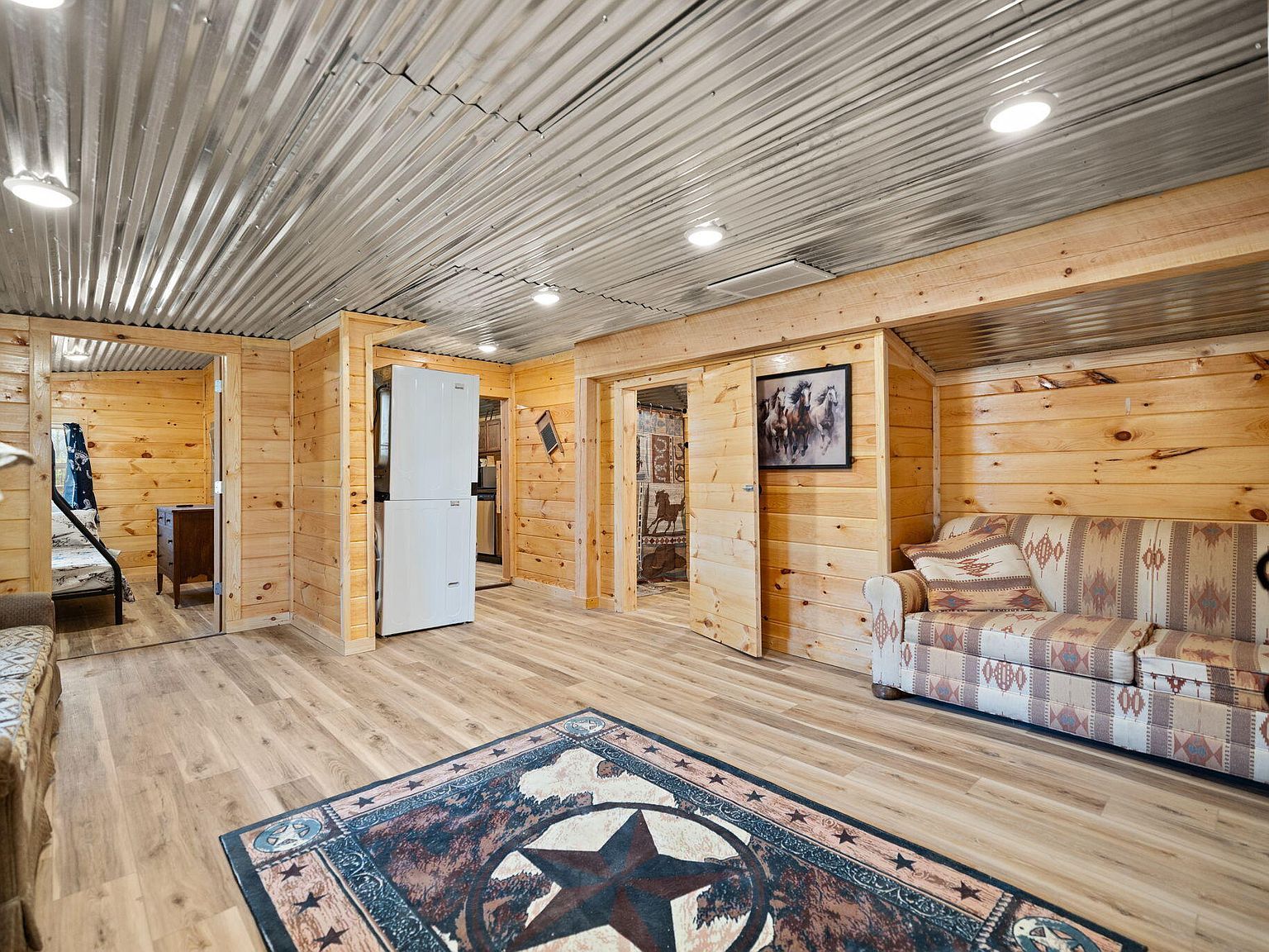 414 Upper Cane Creek Rd Stanton, KY 40380 - Thumbnail 5