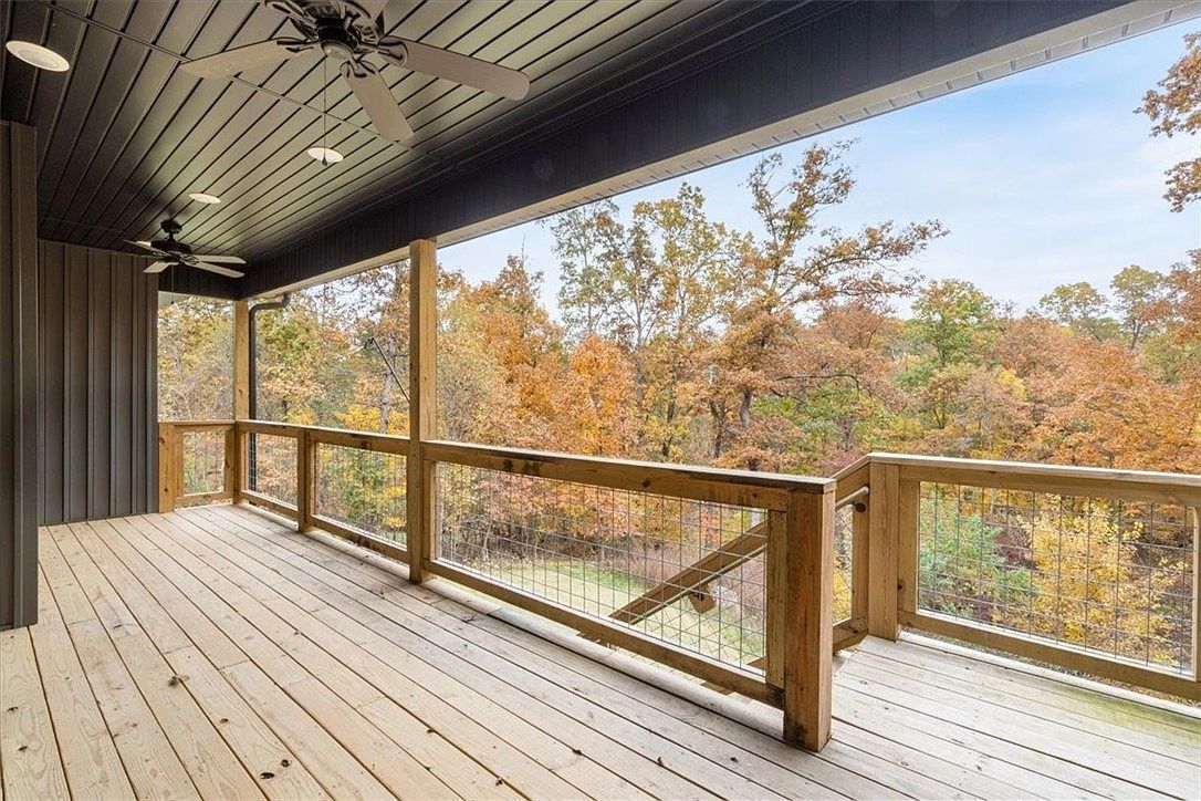 32 Westbury Dr Bella Vista, AR 72714 - Thumbnail 5