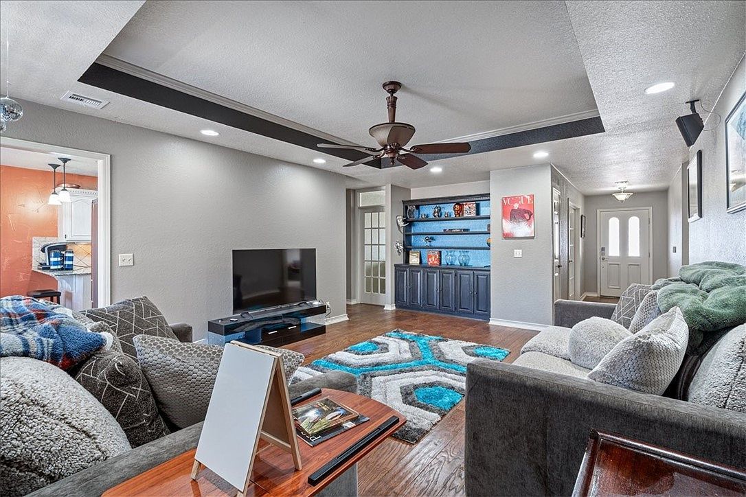 3603 W Hemlock St Rogers, AR 72756 - Thumbnail 5