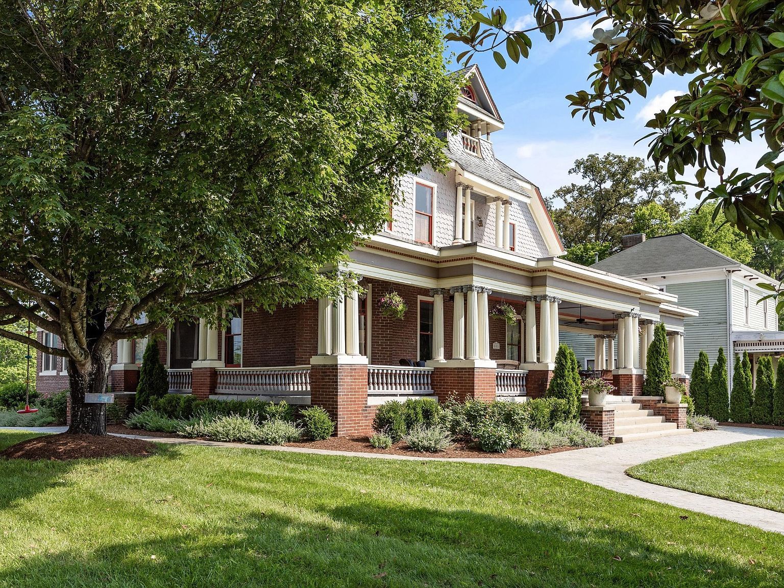 505 E Scott Ave Knoxville, TN 37917 - Thumbnail 5