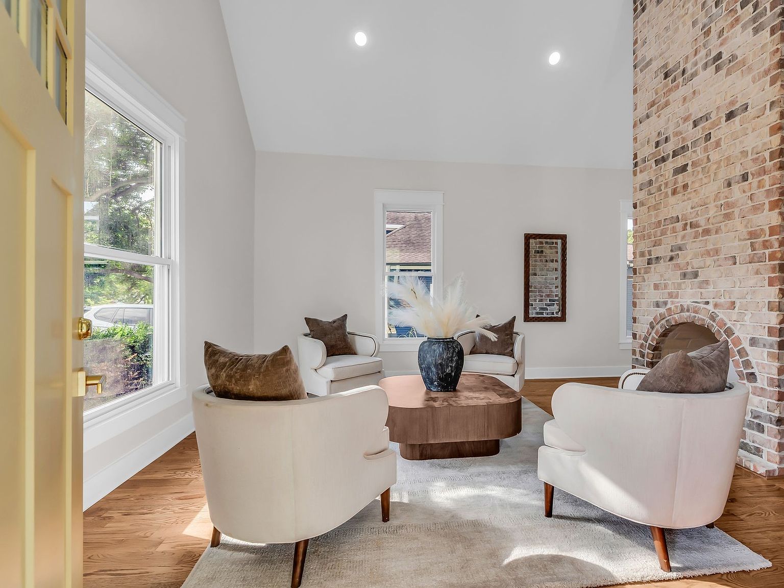 323 50th Ave N Nashville, TN 37209 - Thumbnail 5