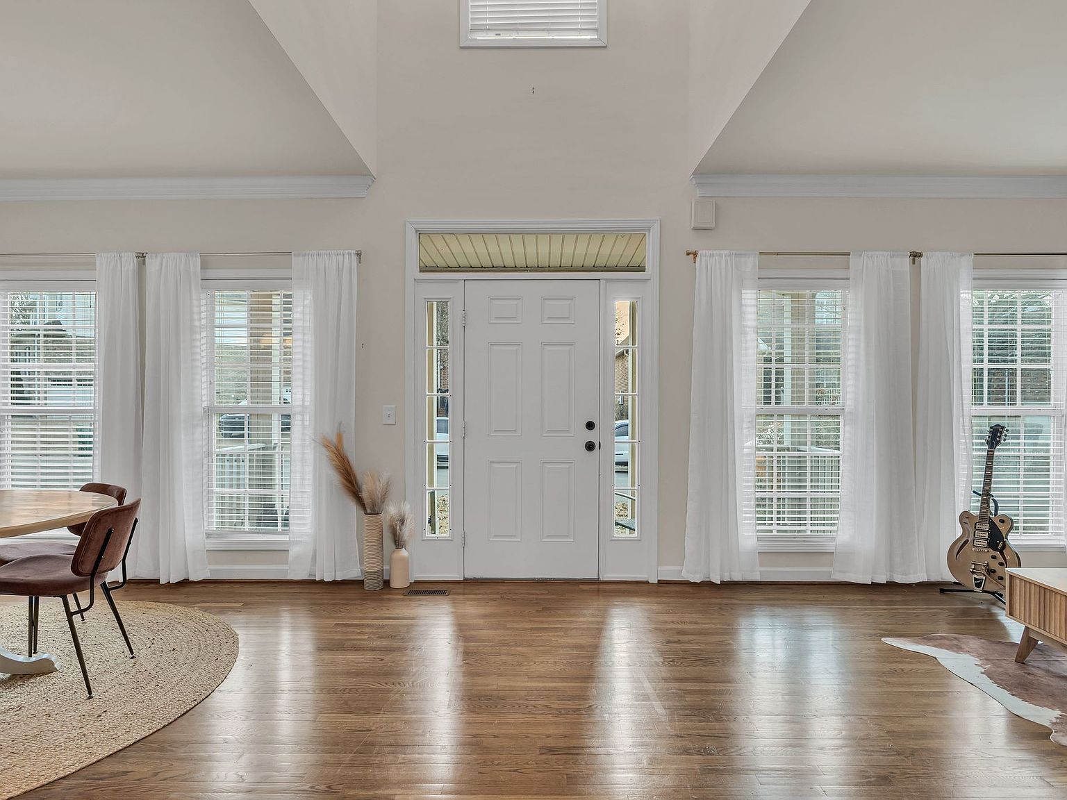 1449 Stoner Rdg Hermitage, TN 37076 - Thumbnail 5