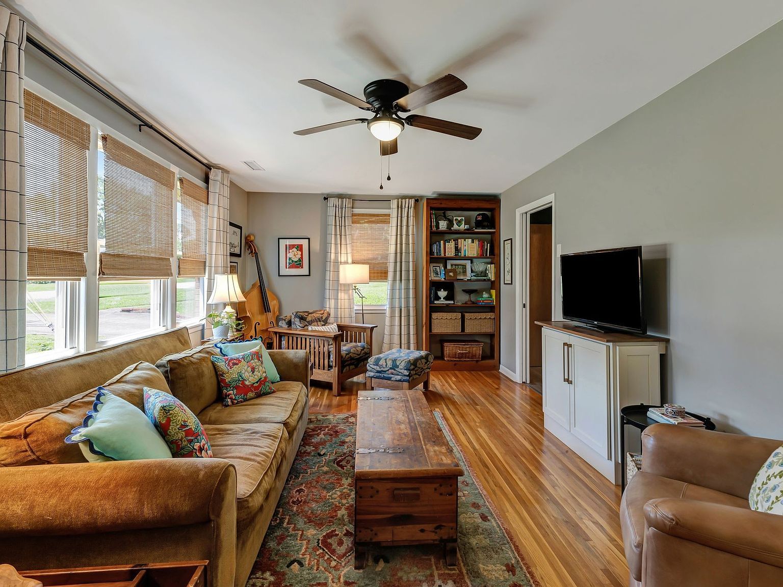 207 Bonnafield Dr Hermitage, TN 37076 - Thumbnail 5