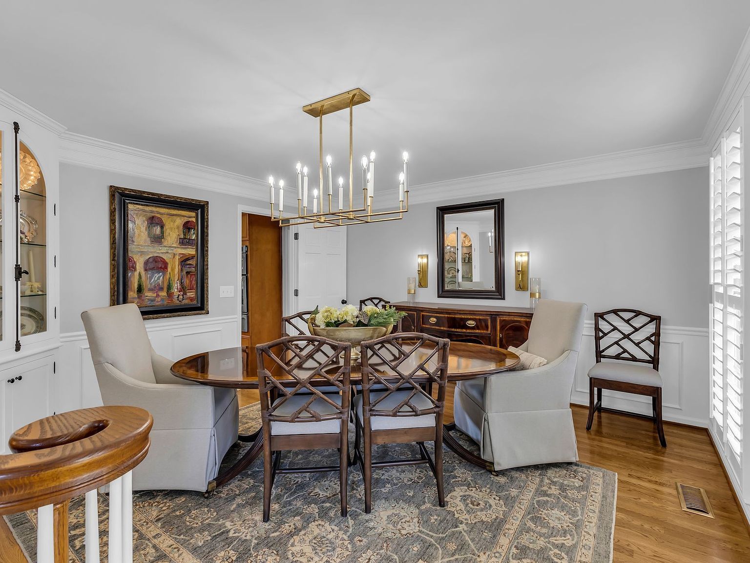 9221 Hunterboro Dr Brentwood, TN 37027 - Thumbnail 5