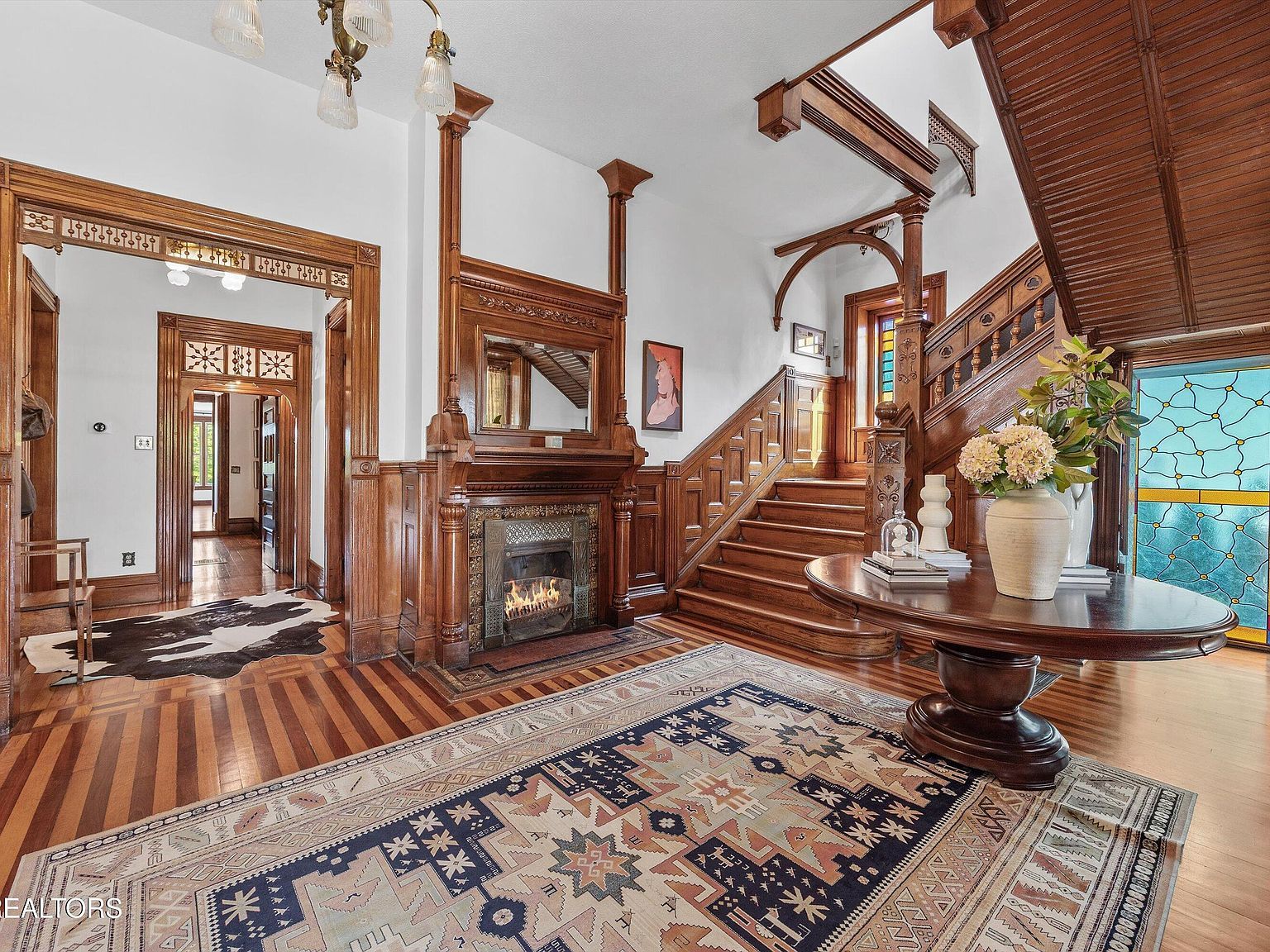 505 E Scott Ave Knoxville, TN 37917 - Thumbnail 5