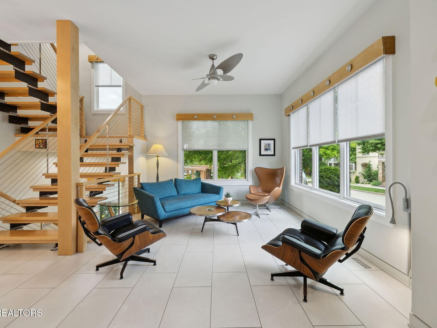 9432 Clingmans Dome Dr Knoxville, TN 37922 - Thumbnail 5