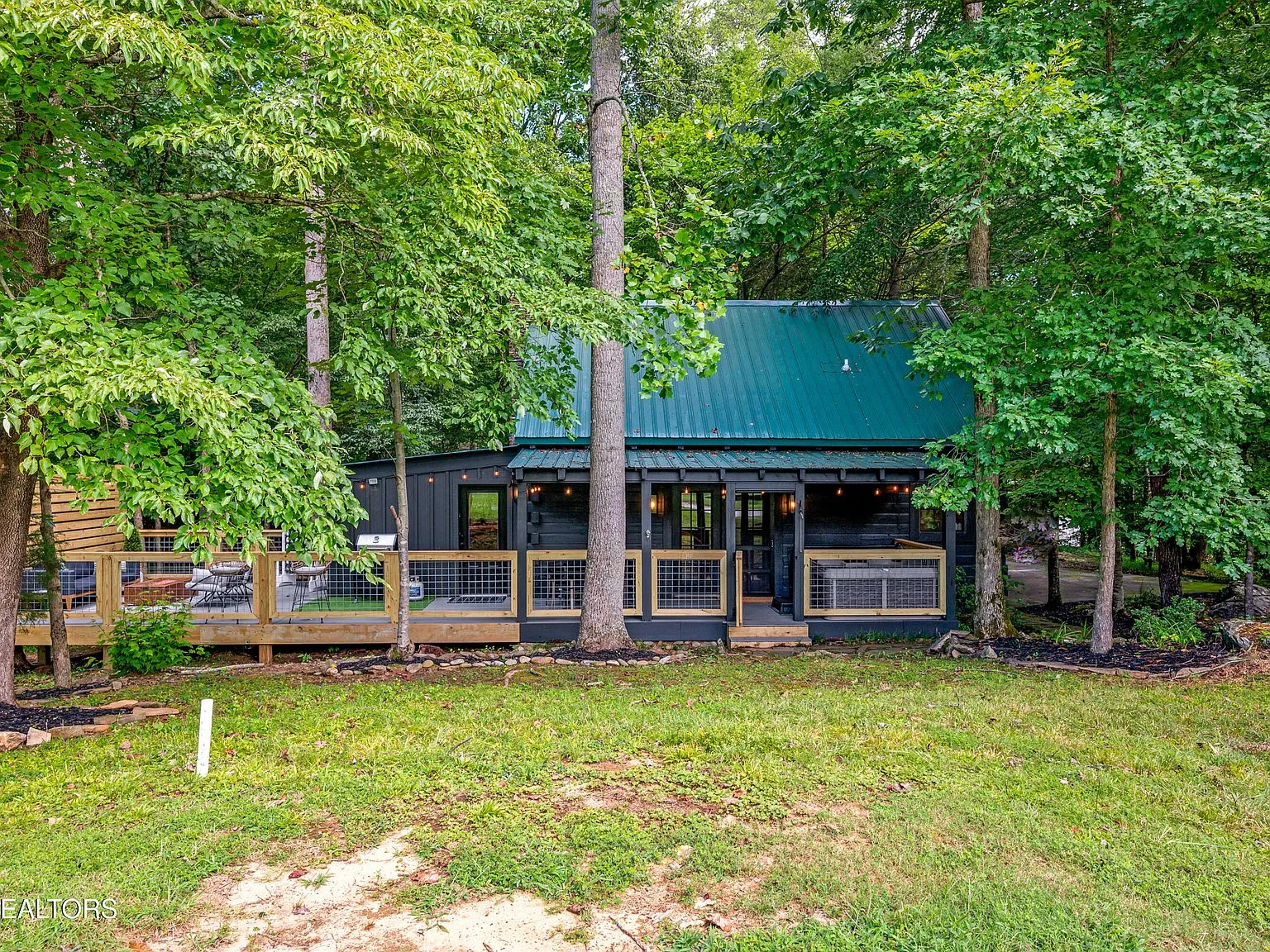 278 Laurel Rd Townsend, TN 37882 - Thumbnail 5