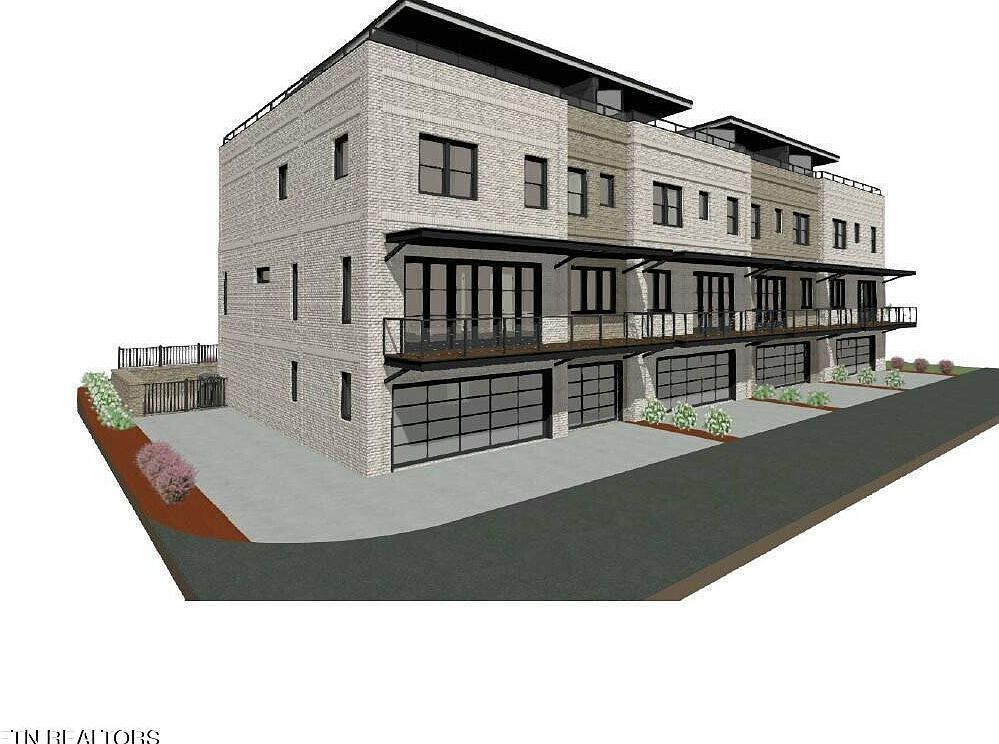 9430 Horizon Dr Knoxville, TN 37922 - Thumbnail 5