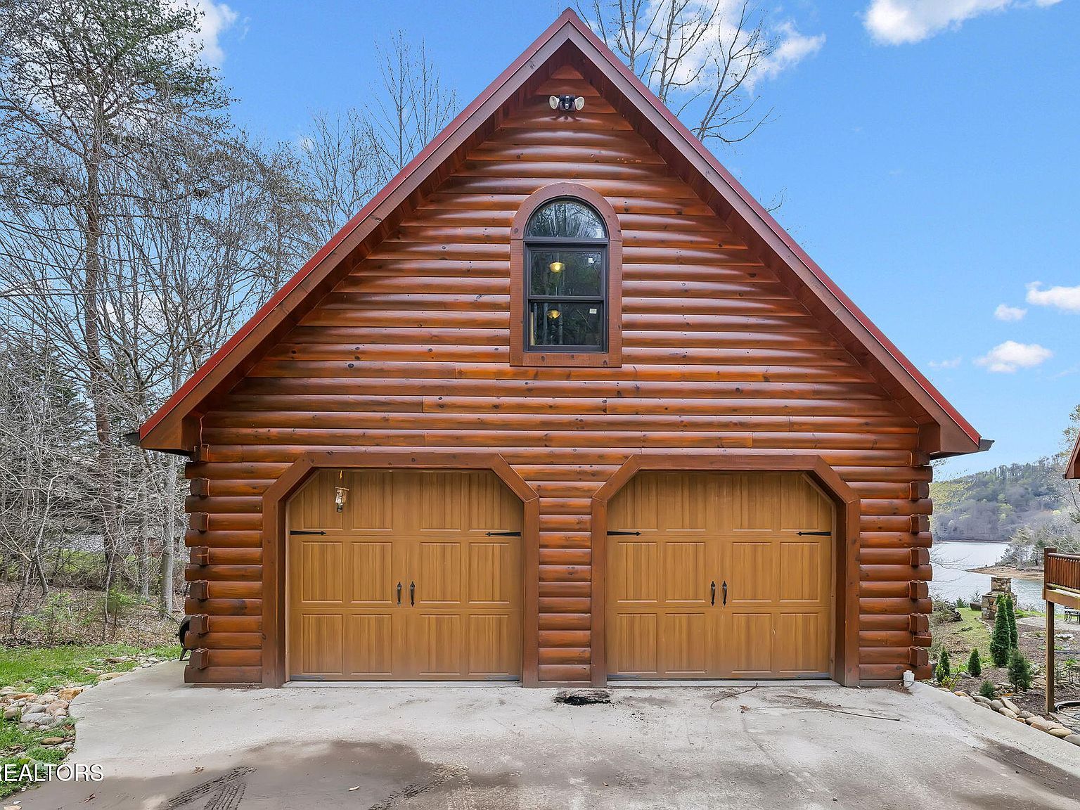 514 Bluff View Rd New Tazewell, TN 37825 - Thumbnail 5