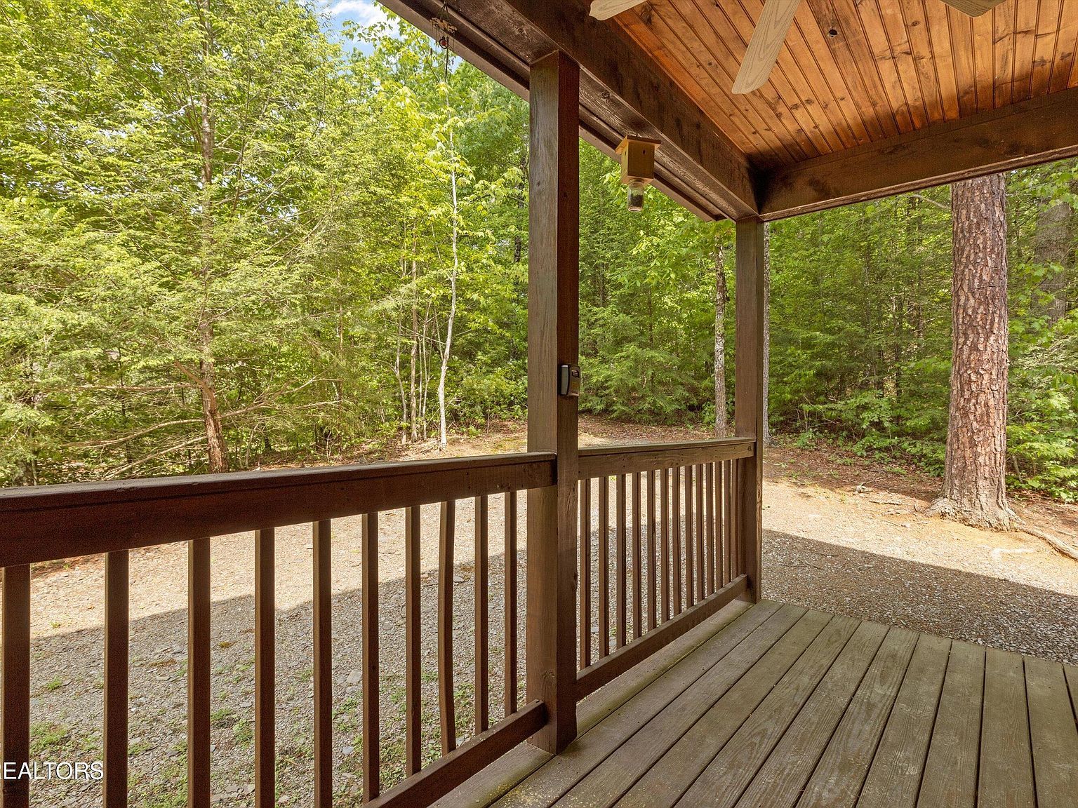 319 Rainbow Cir Townsend, TN 37882 - Thumbnail 5