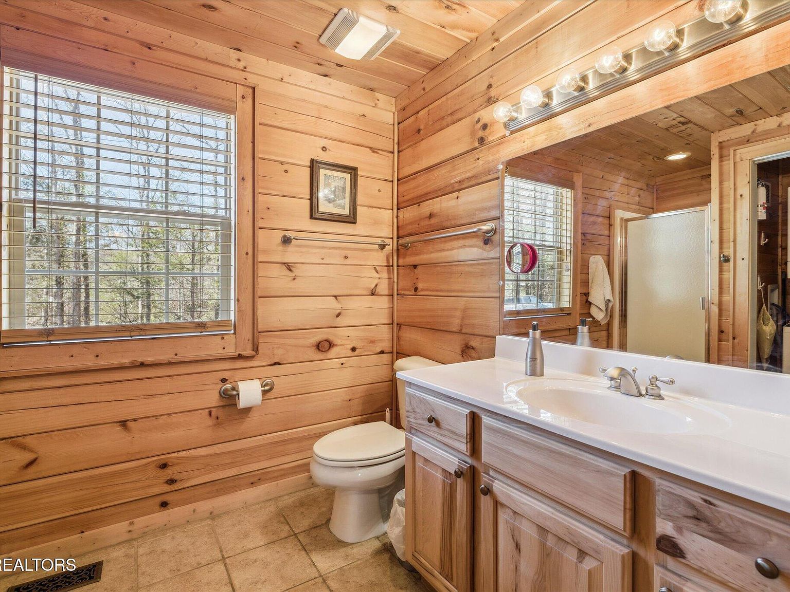 228 Tolliver Trl Townsend, TN 37882 - Thumbnail 5