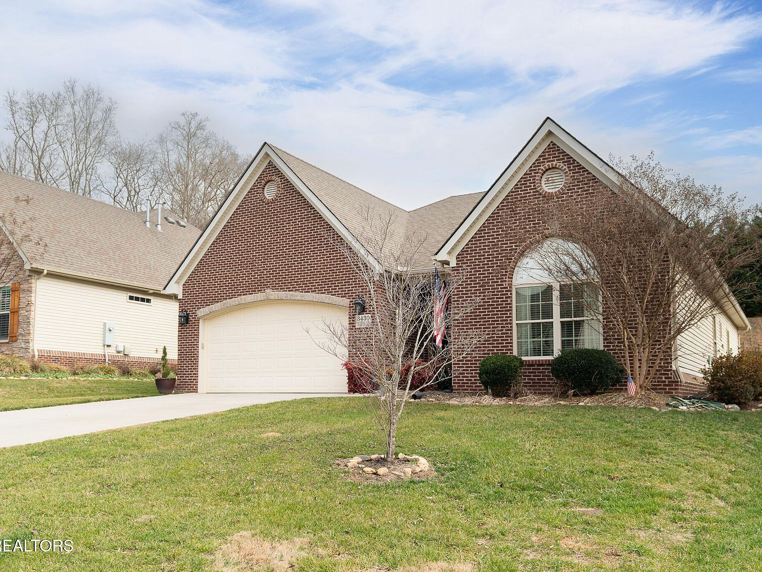 3430 Greentree Ln Knoxville, TN 37931 - Thumbnail 5