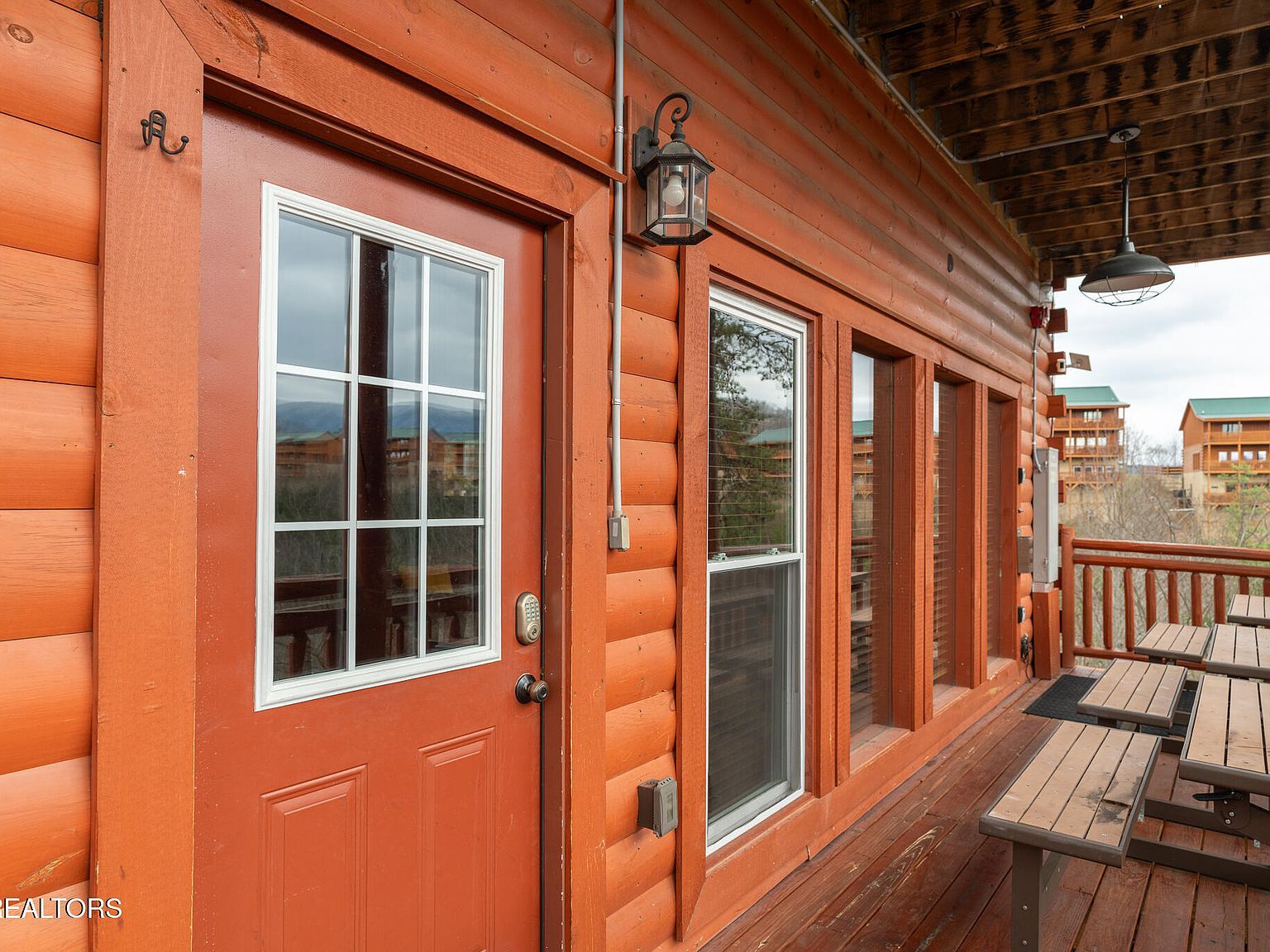 2517 Laurel Point Way Sevierville, TN 37862 - Thumbnail 5