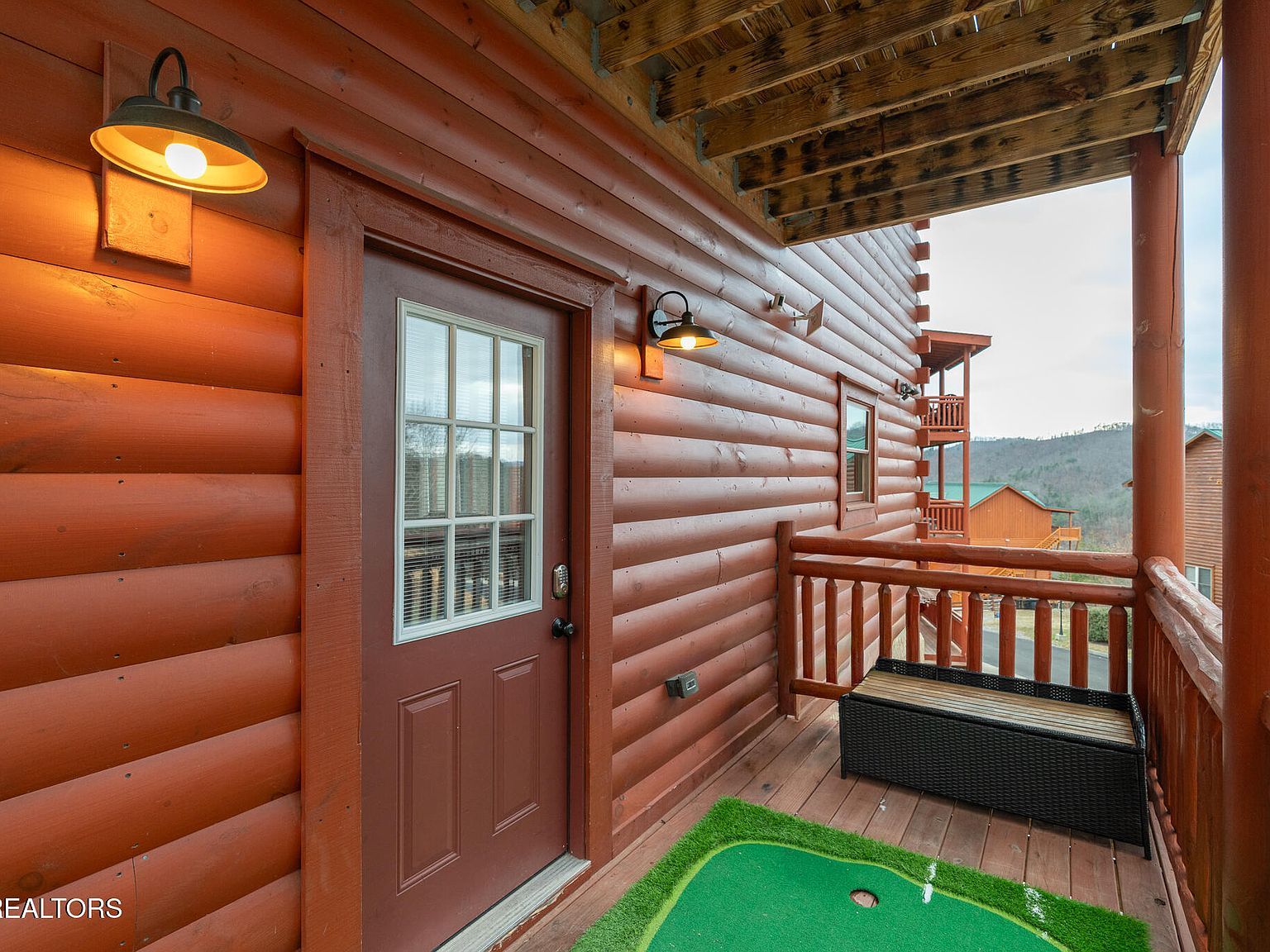 2324 Boulder Way Sevierville, TN 37862 - Thumbnail 5