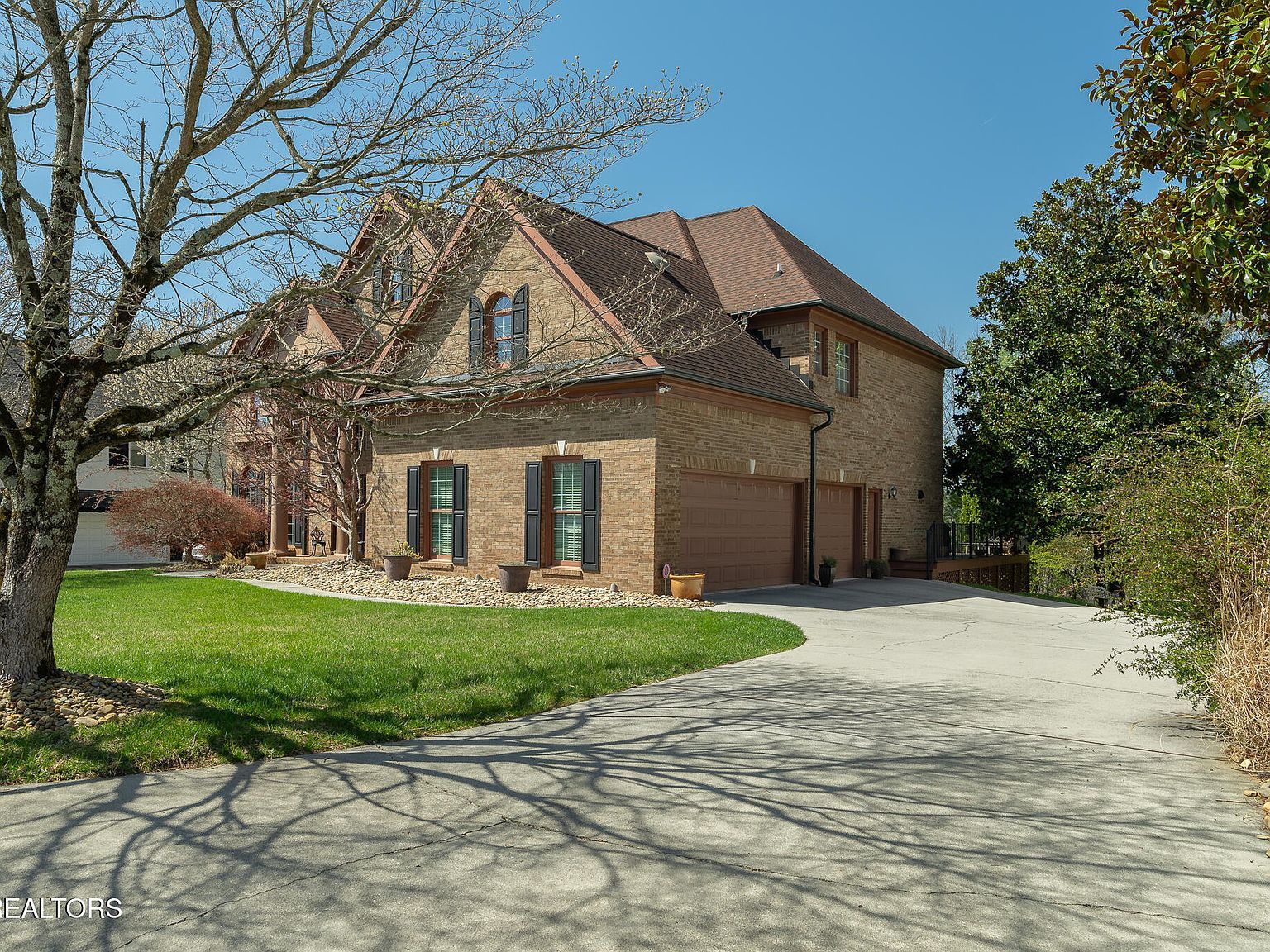 9169 Linksvue Dr Knoxville, TN 37922 - Thumbnail 5