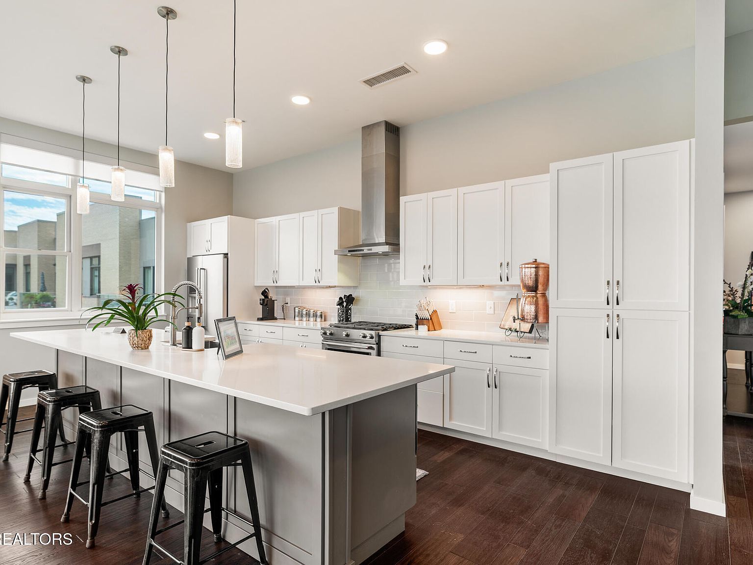 333 W Depot Ave #603 Knoxville, TN 37917 - Thumbnail 5