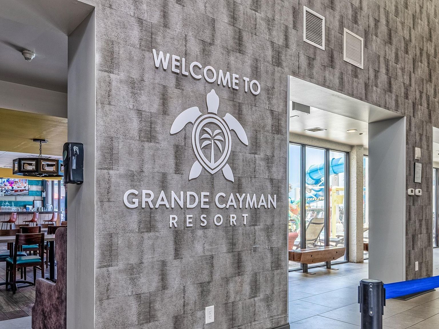 7200 N Ocean Blvd #339 Myrtle Beach, SC 29572 - Thumbnail 5