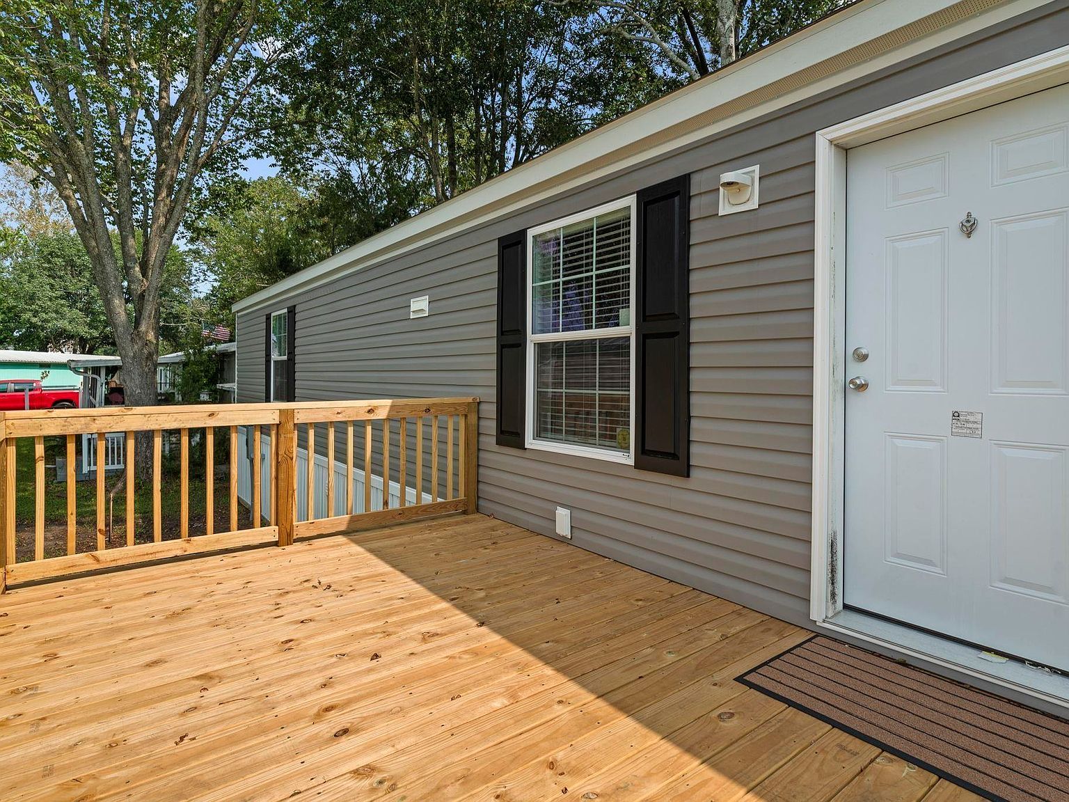 1533 Sand Dollar Ln Murrells Inlet, SC 29576 - Thumbnail 5