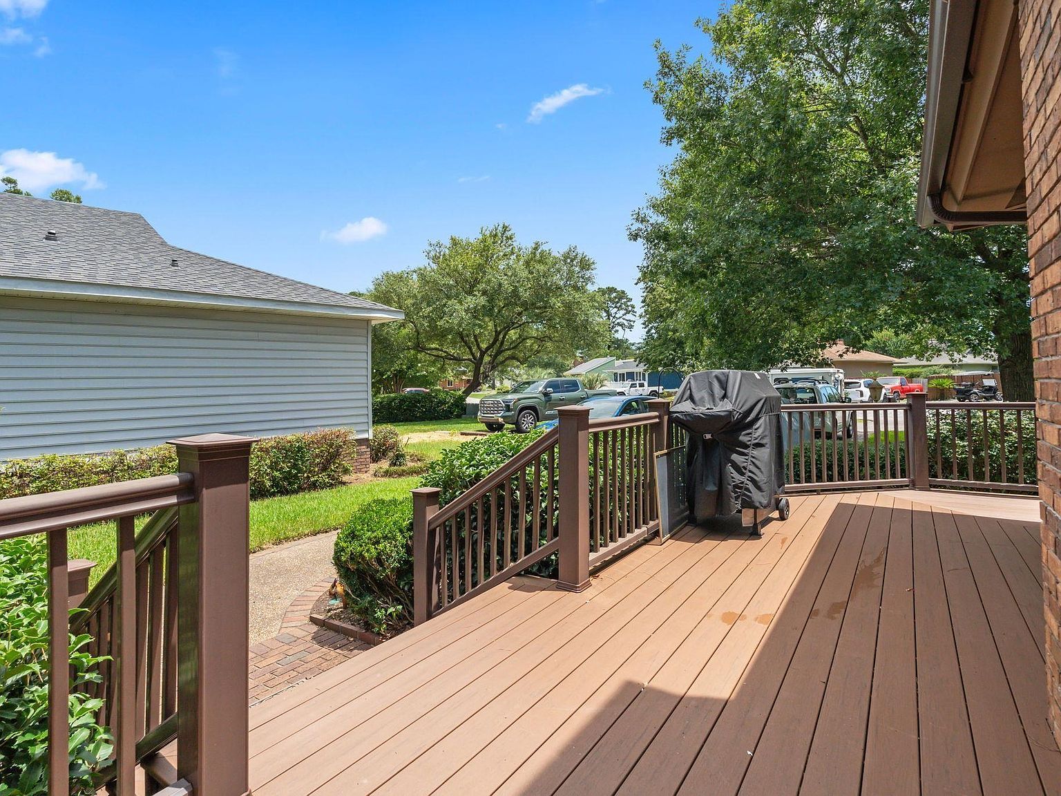 3533 Lighthouse Way Myrtle Beach, SC 29577 - Thumbnail 5