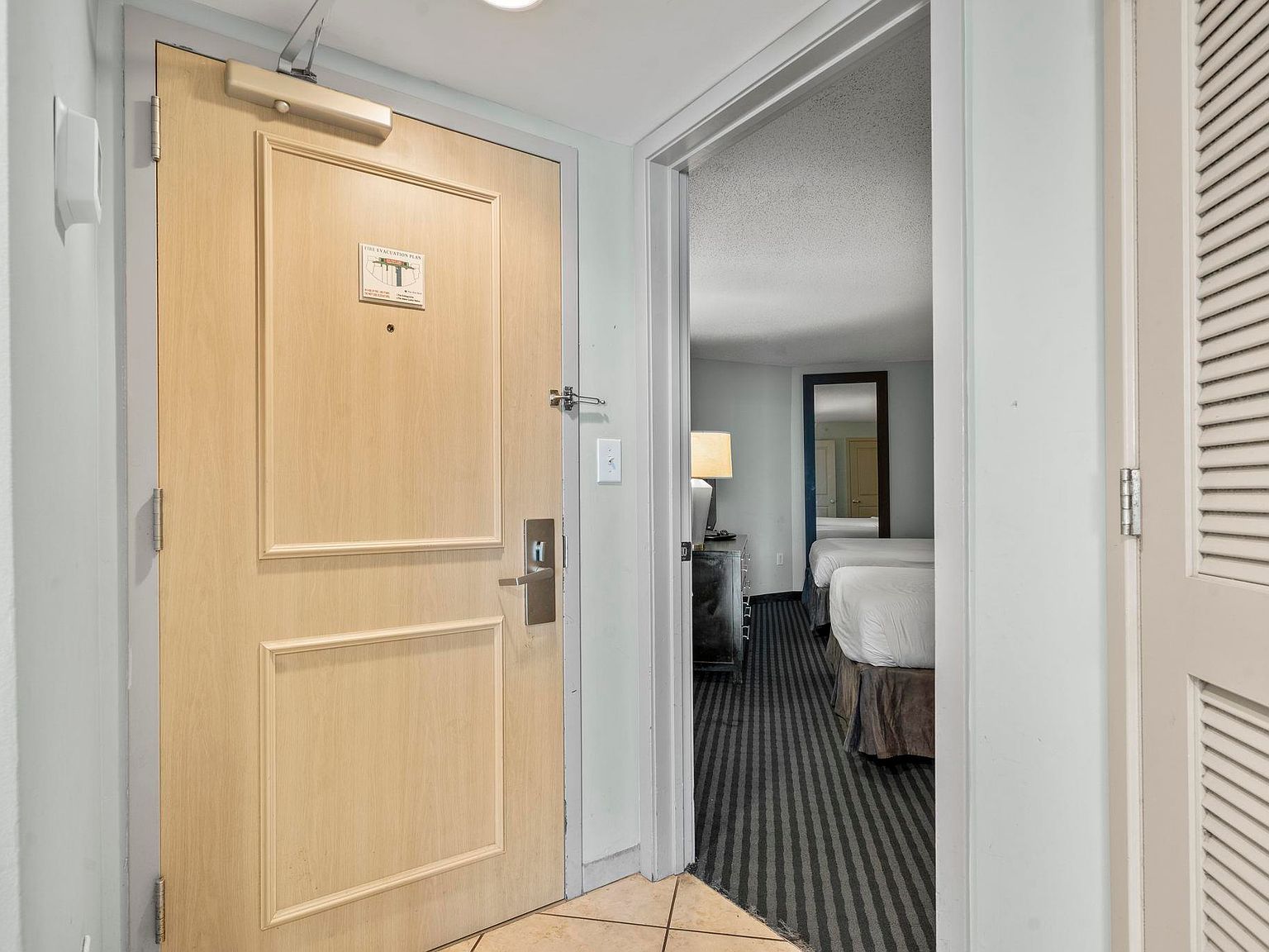 107 S Ocean Blvd #503 Myrtle Beach, SC 29577 - Thumbnail 5