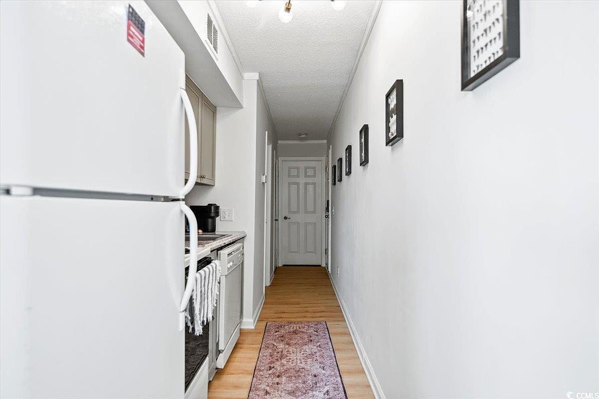 9400 Shore Dr #409 Myrtle Beach, SC 29572 - Thumbnail 5