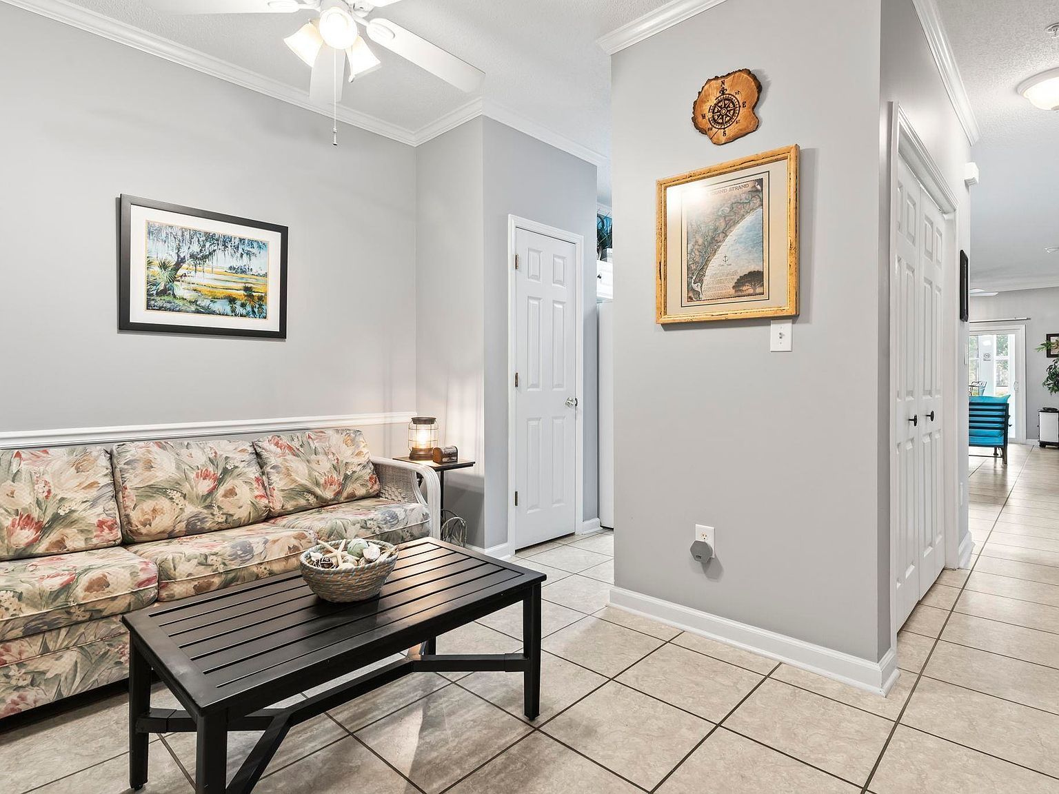 1525 Lanterns Rest Rd #103 Myrtle Beach, SC 29579 - Thumbnail 5