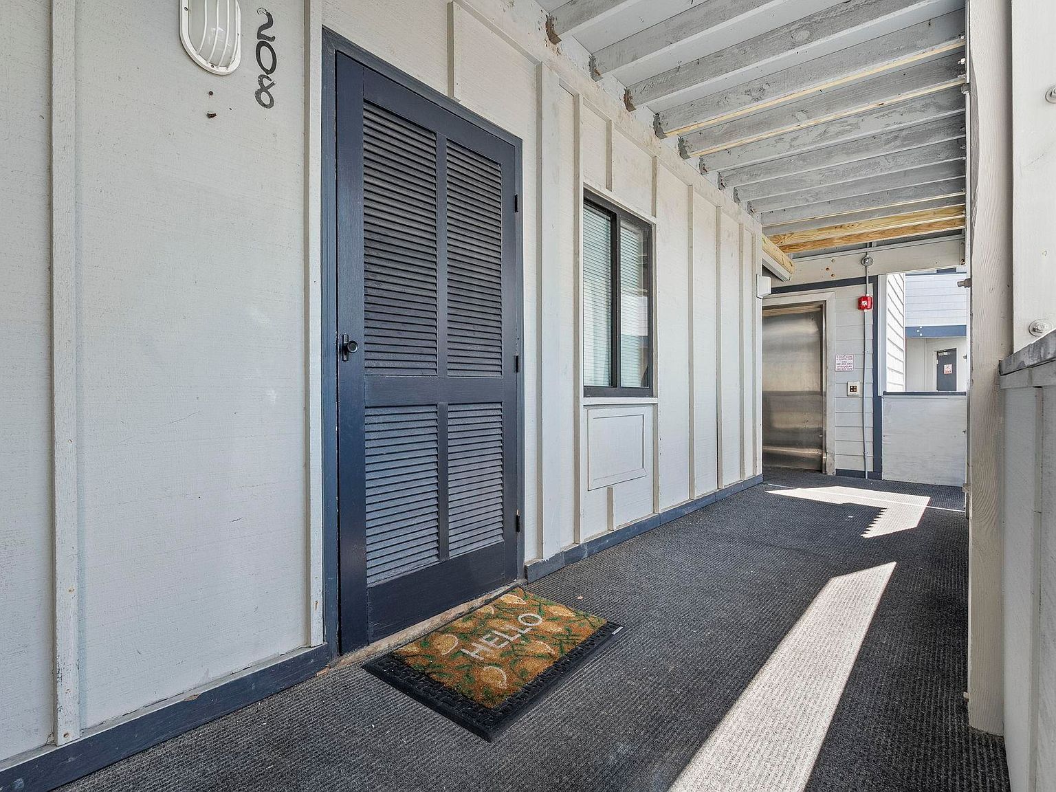 814 N Waccamaw Dr #208 Murrells Inlet, SC 29576 - Thumbnail 5