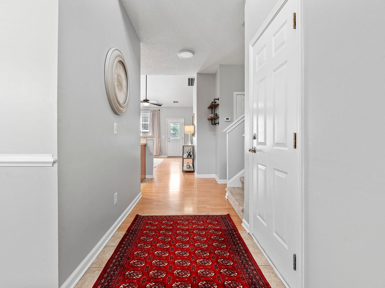 1535 Harlow Ct Myrtle Beach, SC 29579 - Thumbnail 5