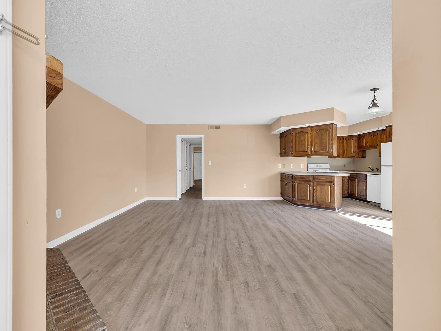 4207 Pinehurst Cir #I6 Little River, SC 29566 - Thumbnail 5