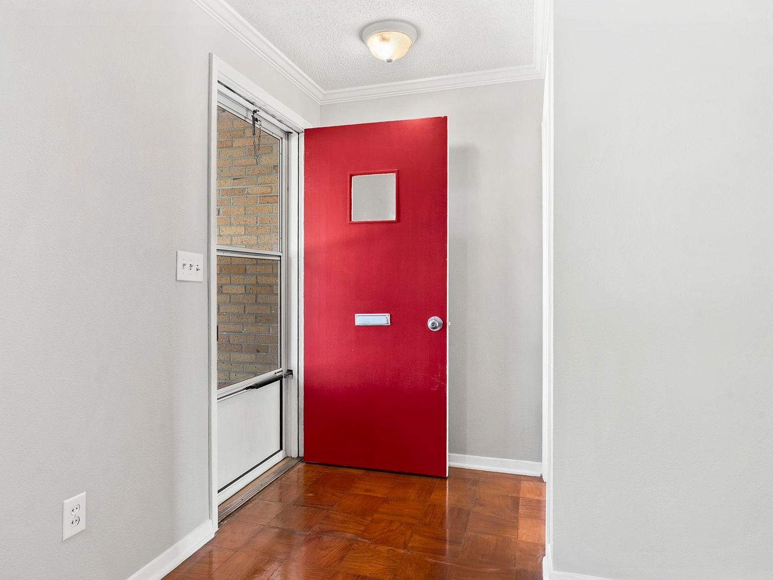 783 Walnut Ave #783 Myrtle Beach, SC 29577 - Thumbnail 5